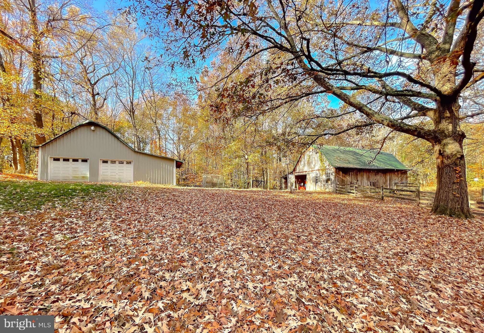 DEER PARK - Residential