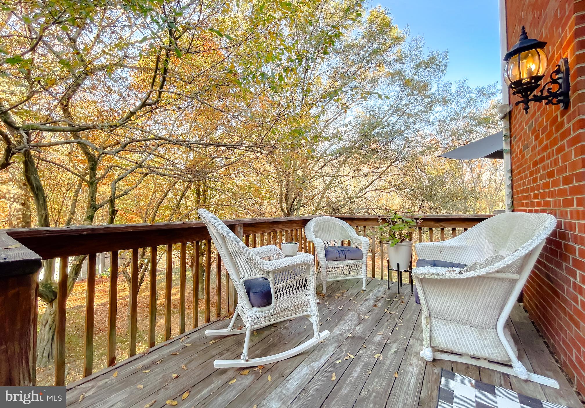 DEER PARK - Residential