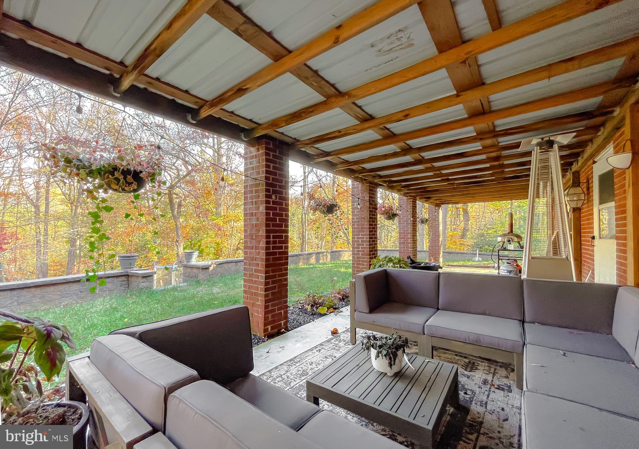 DEER PARK - Residential