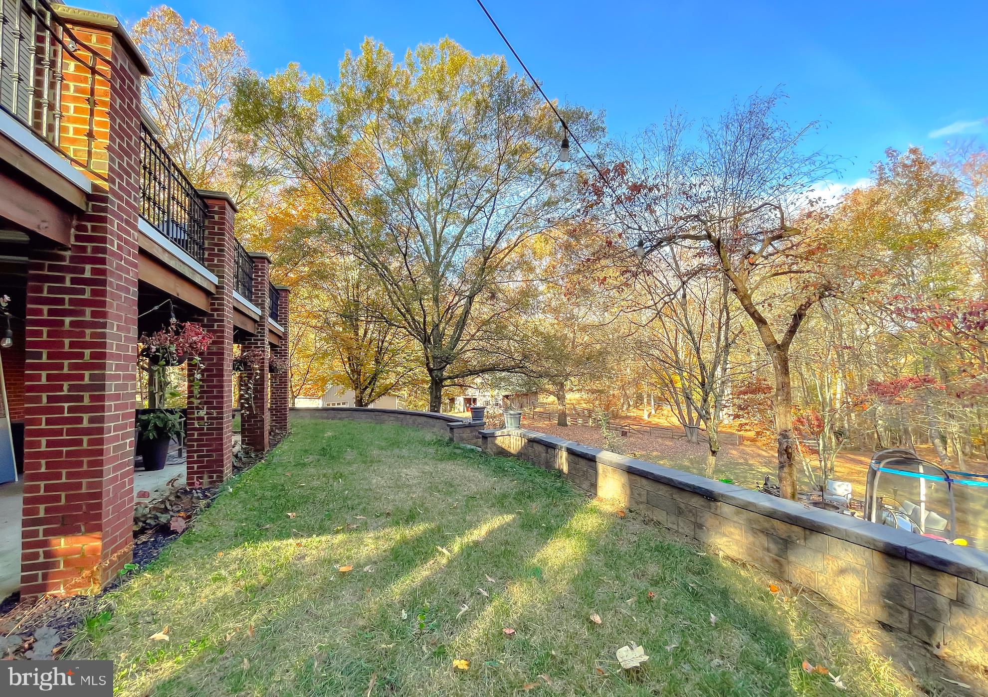 DEER PARK - Residential