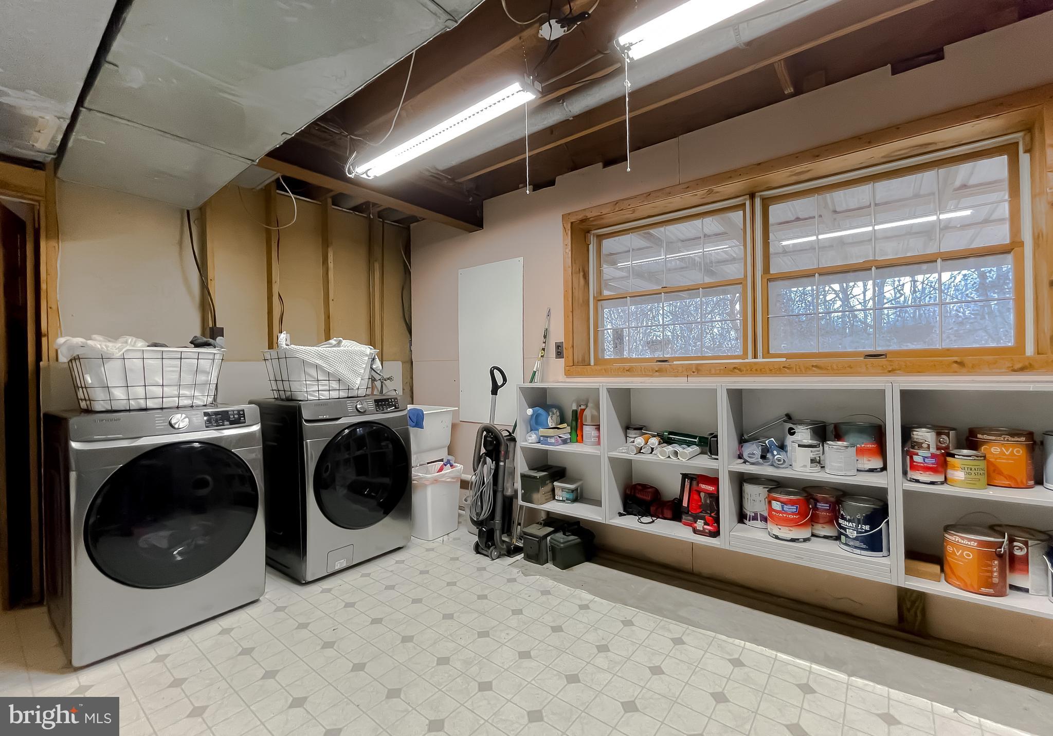 DEER PARK - Residential