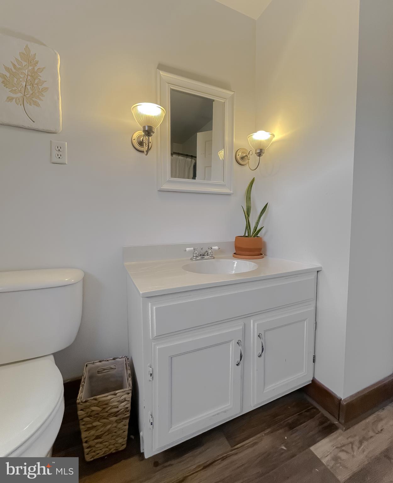 DEER PARK - Residential