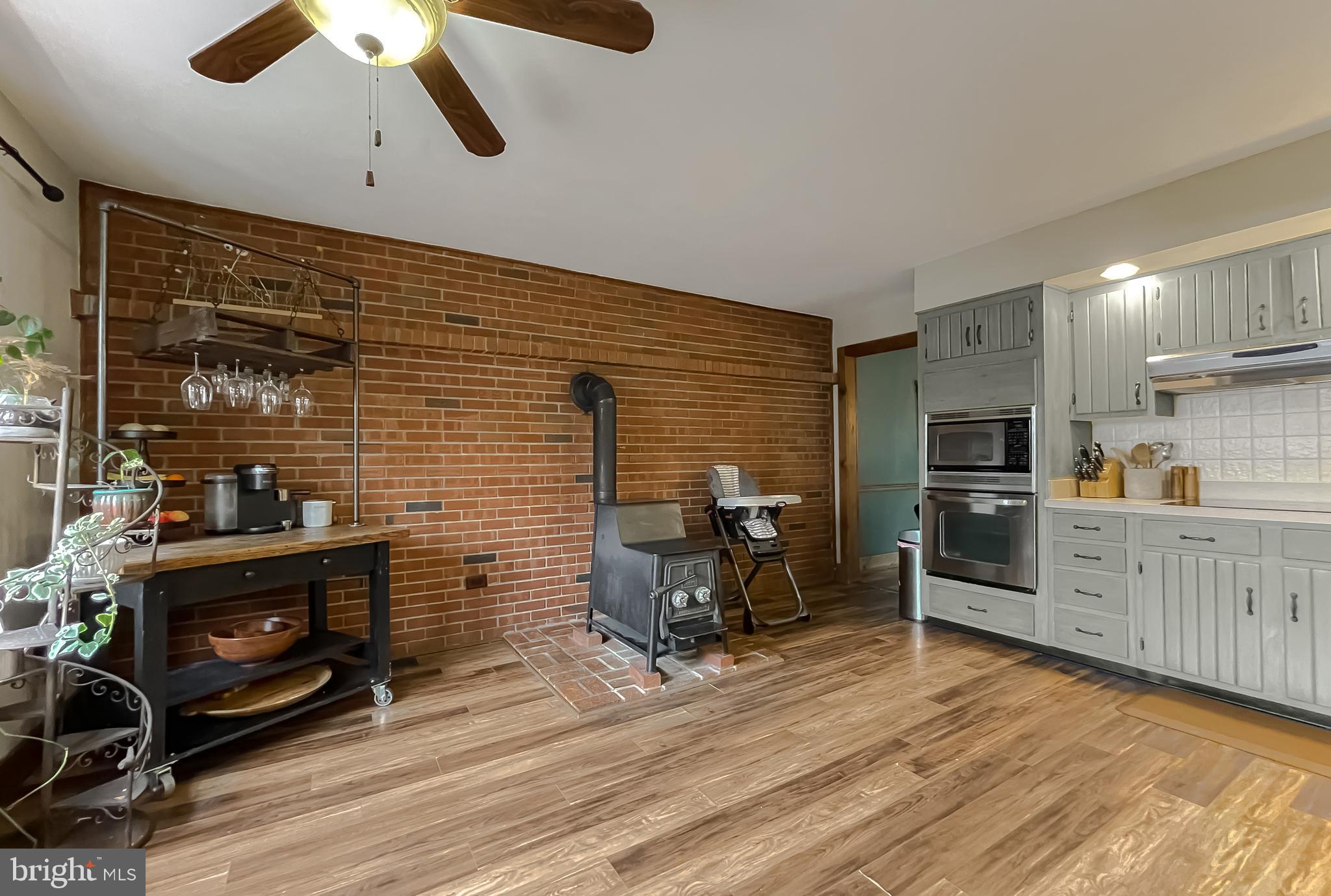 DEER PARK - Residential