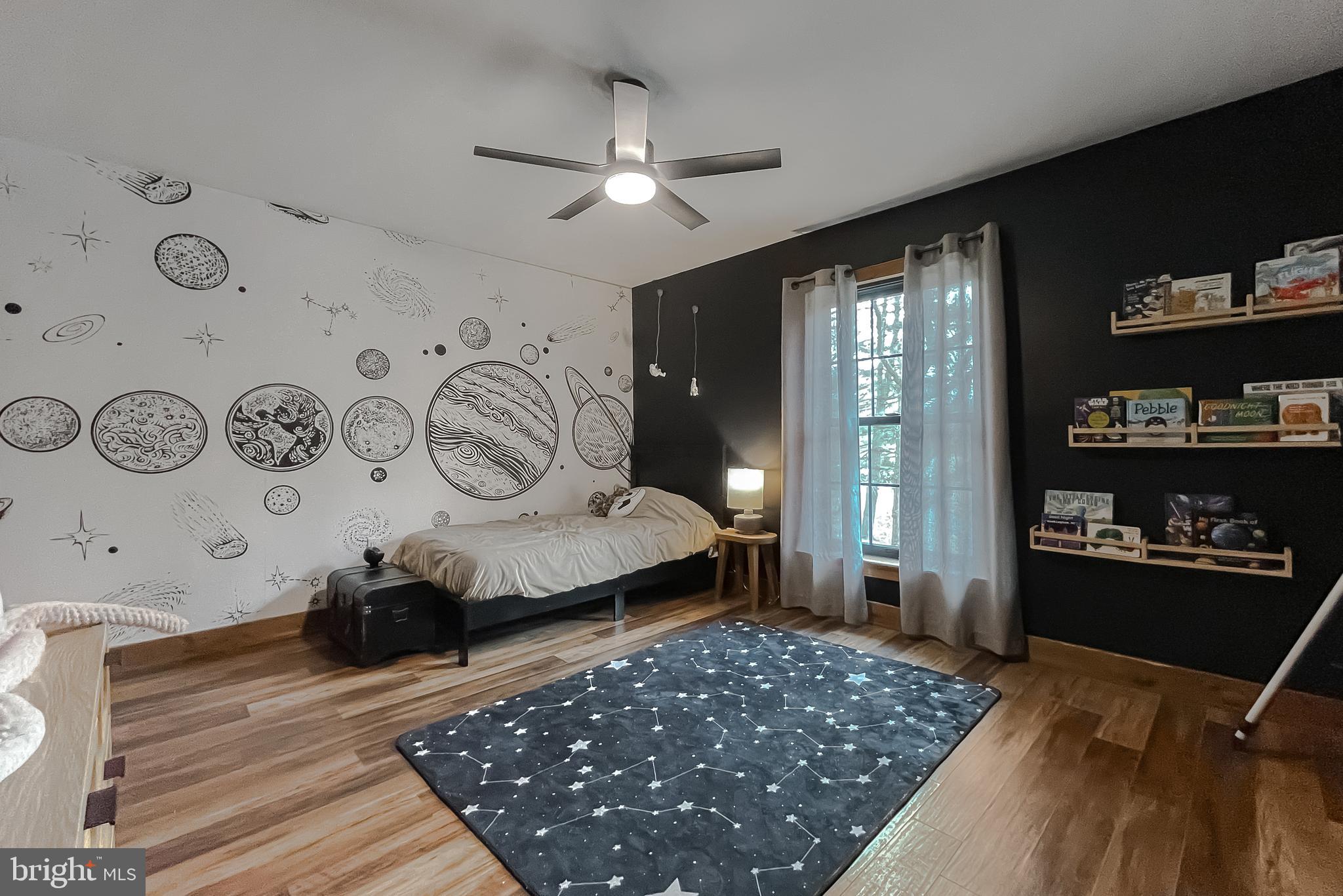 DEER PARK - Residential