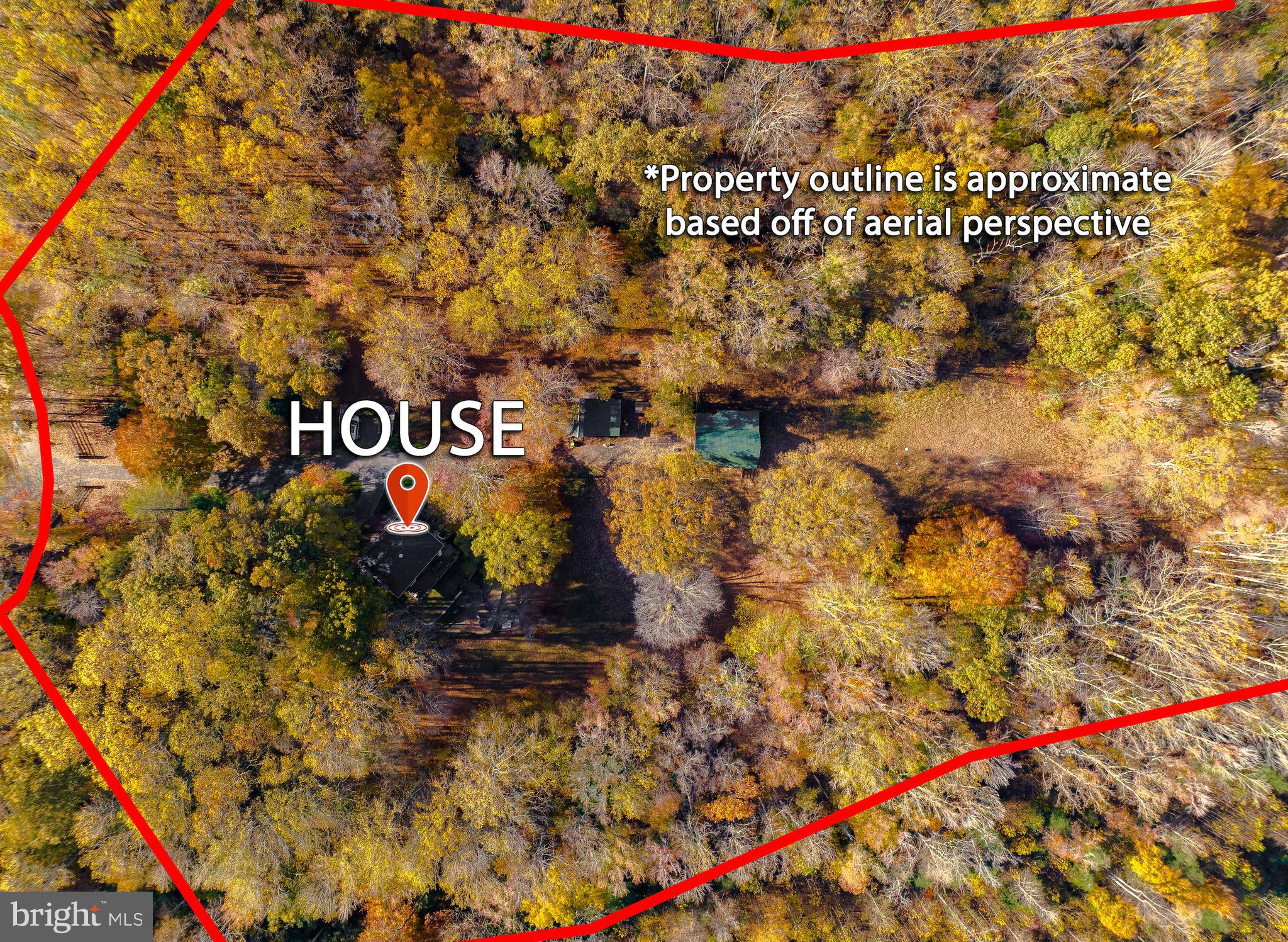 DEER PARK - Residential