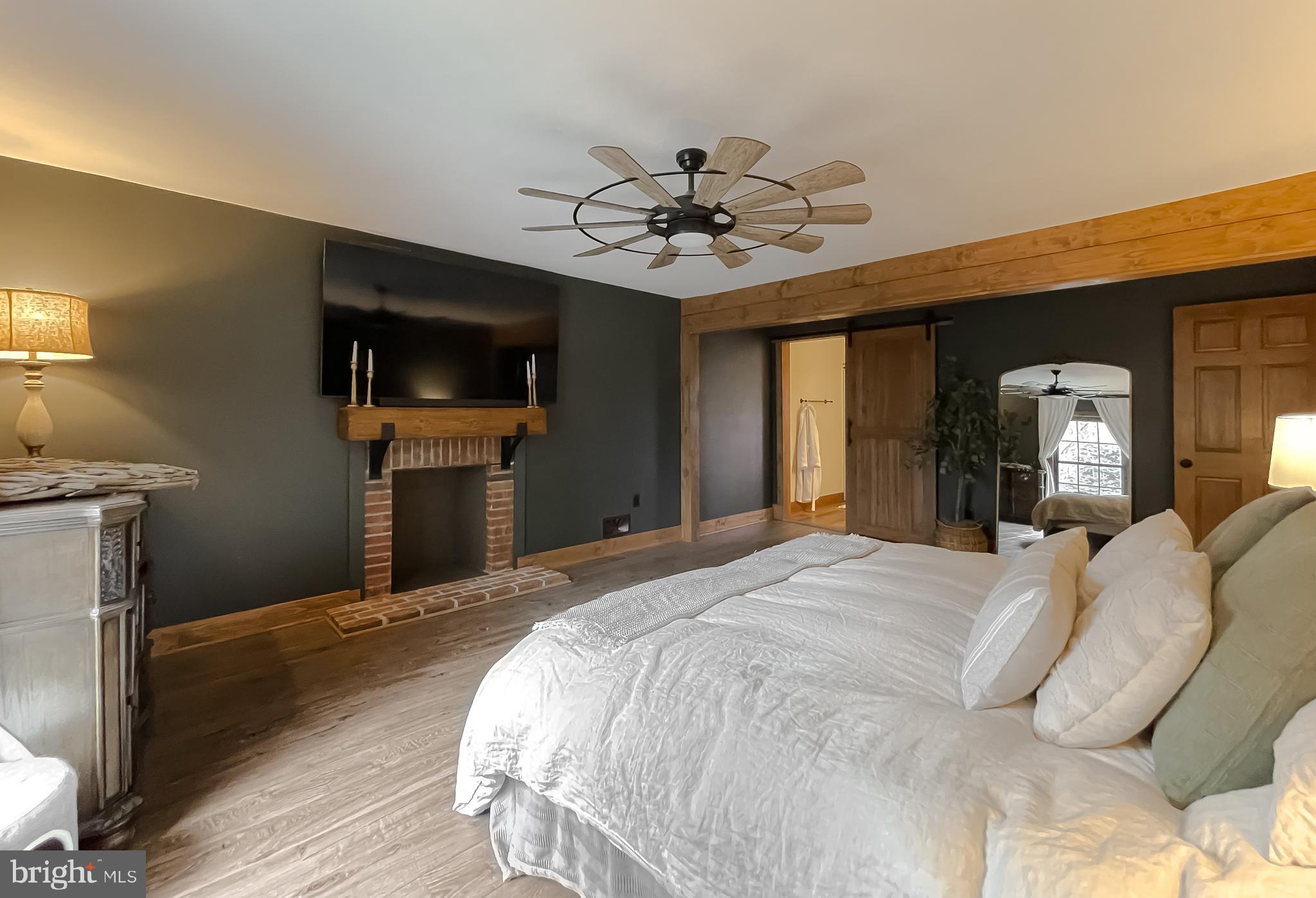 DEER PARK - Residential