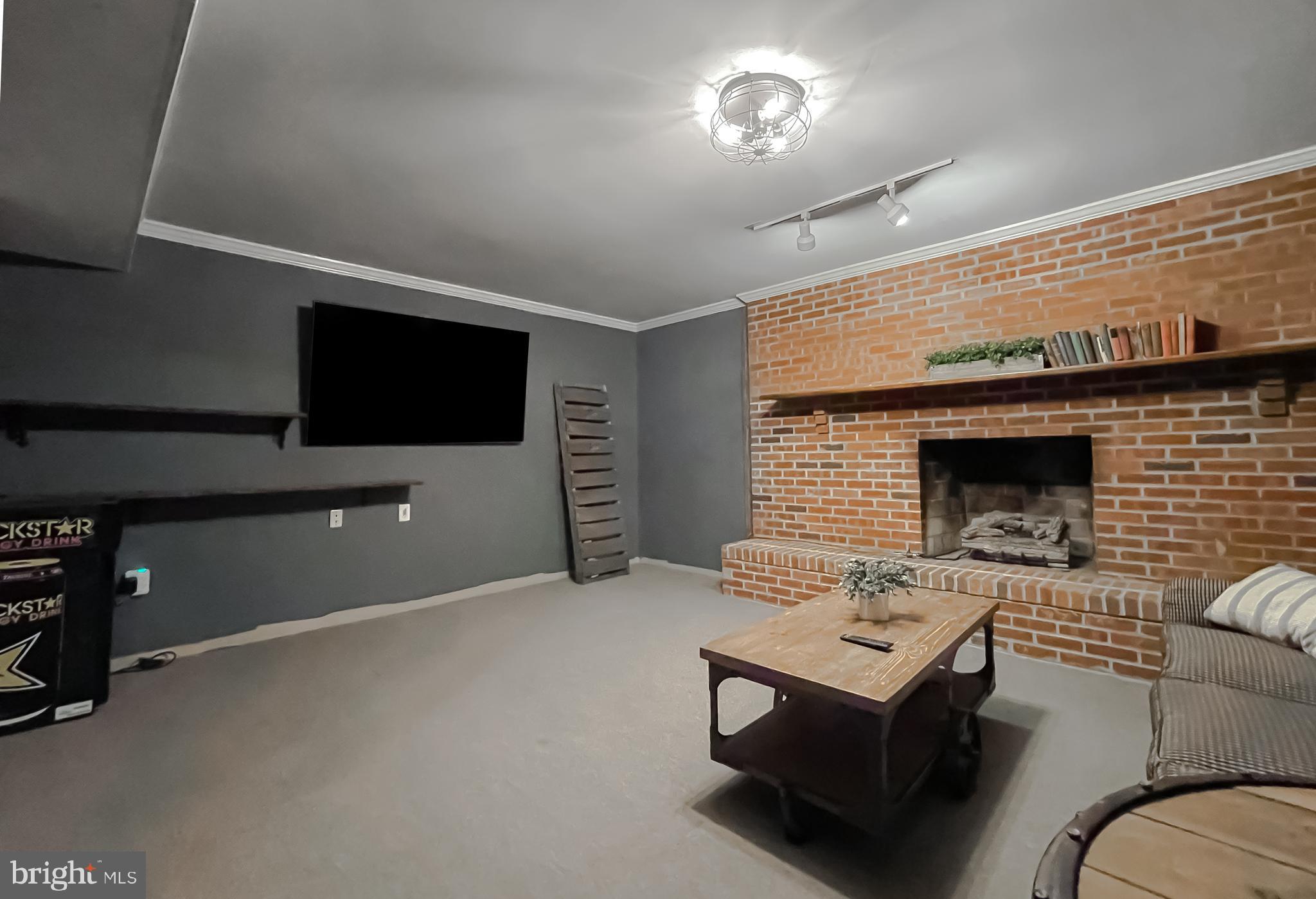 DEER PARK - Residential