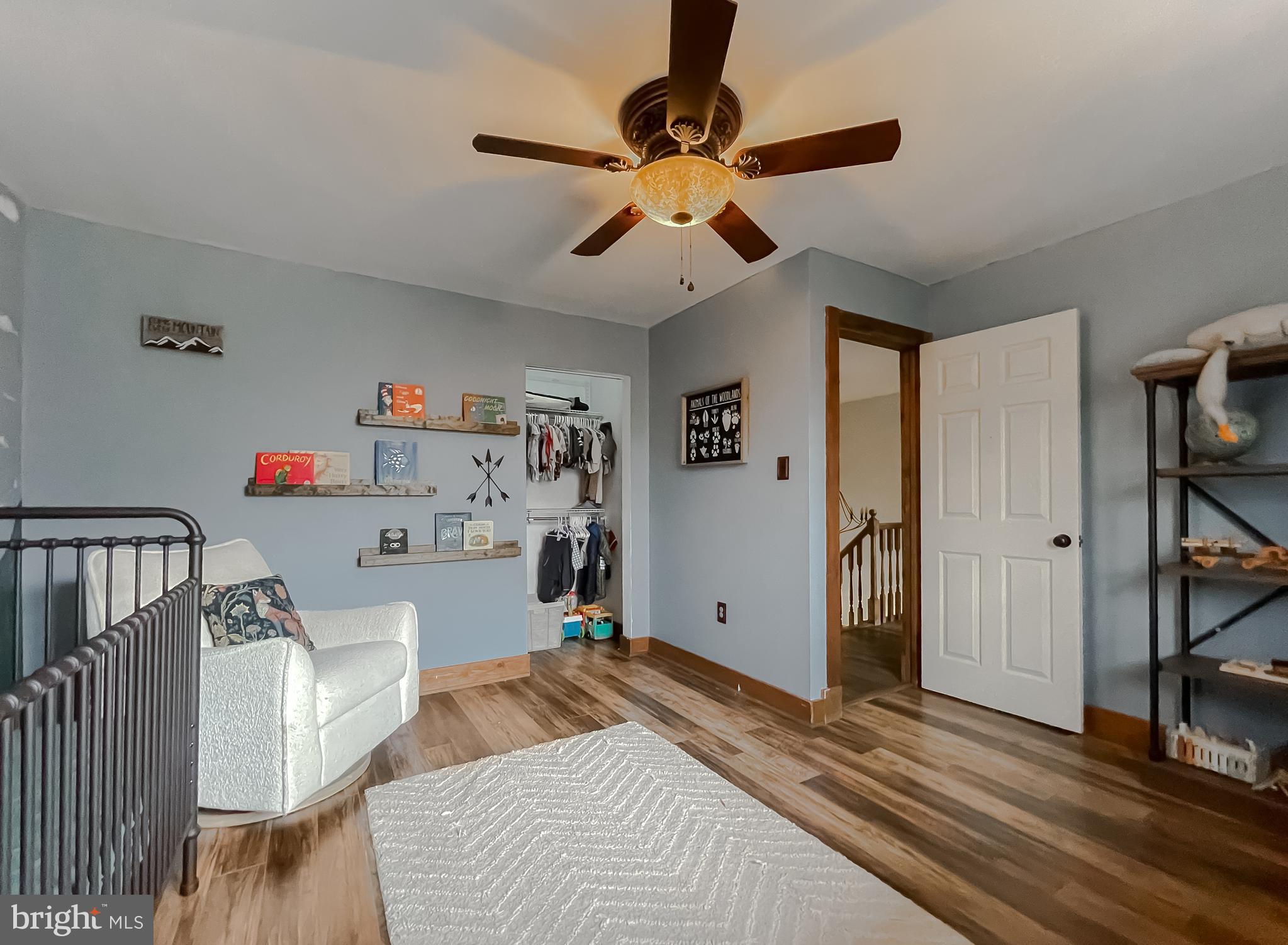 DEER PARK - Residential