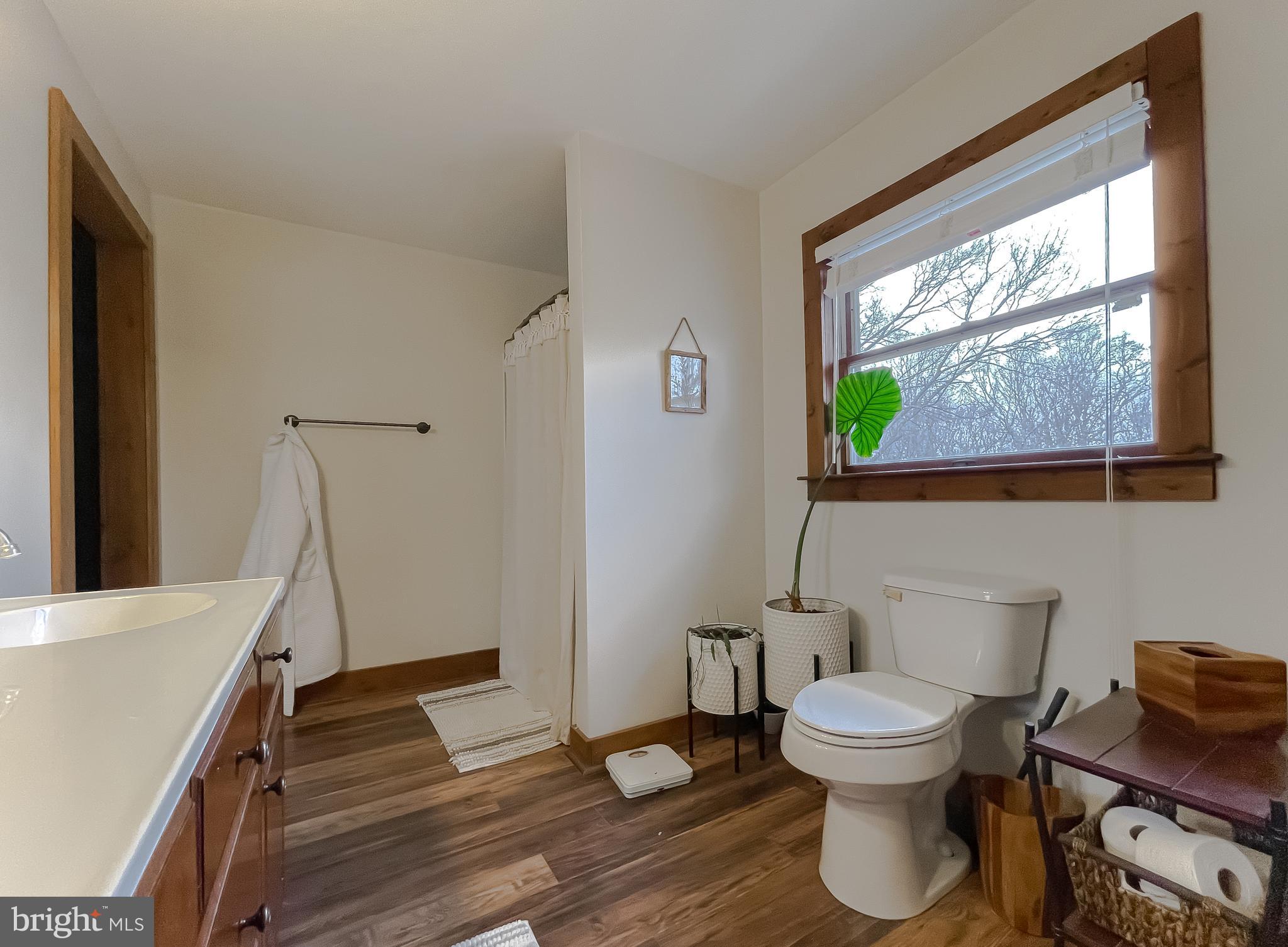 DEER PARK - Residential