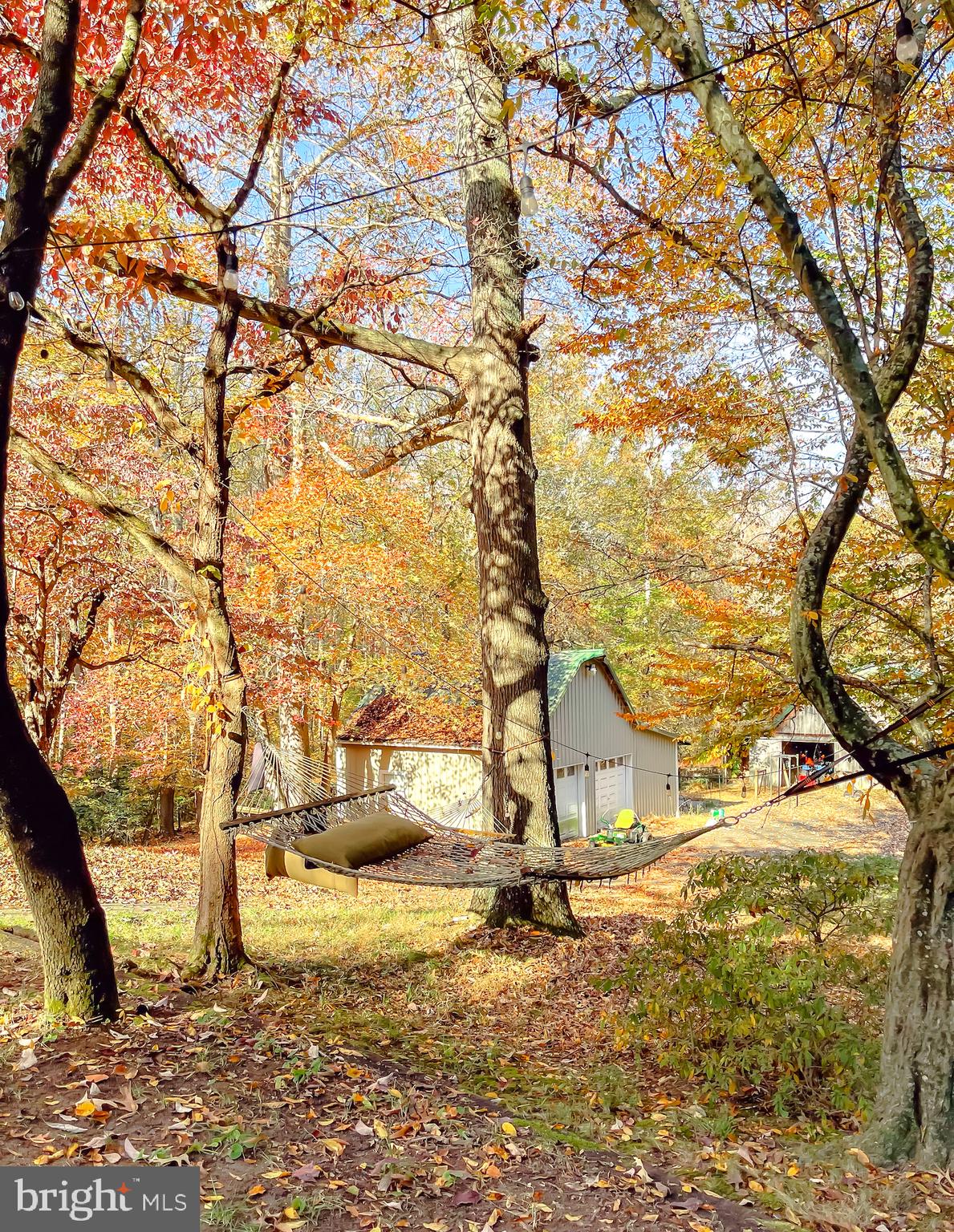 DEER PARK - Residential