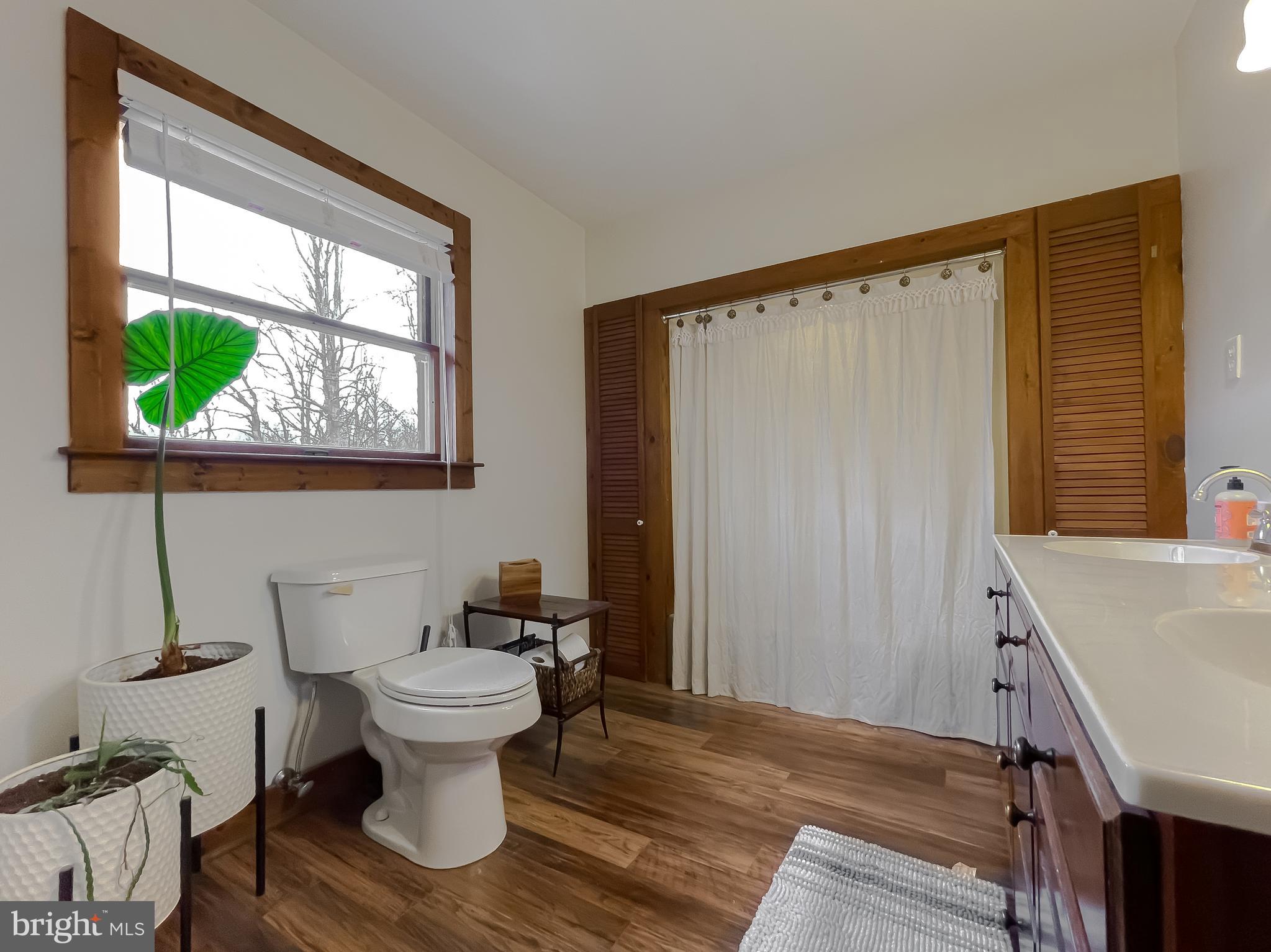 DEER PARK - Residential