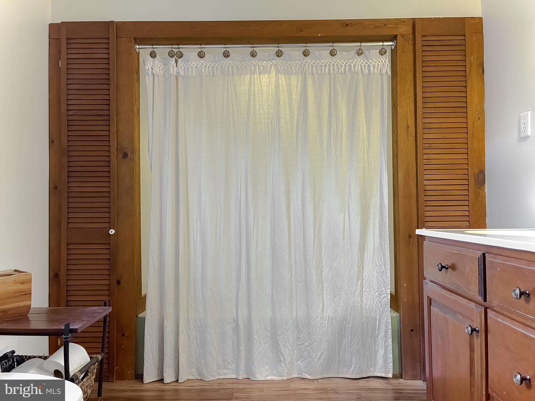 DEER PARK - Residential