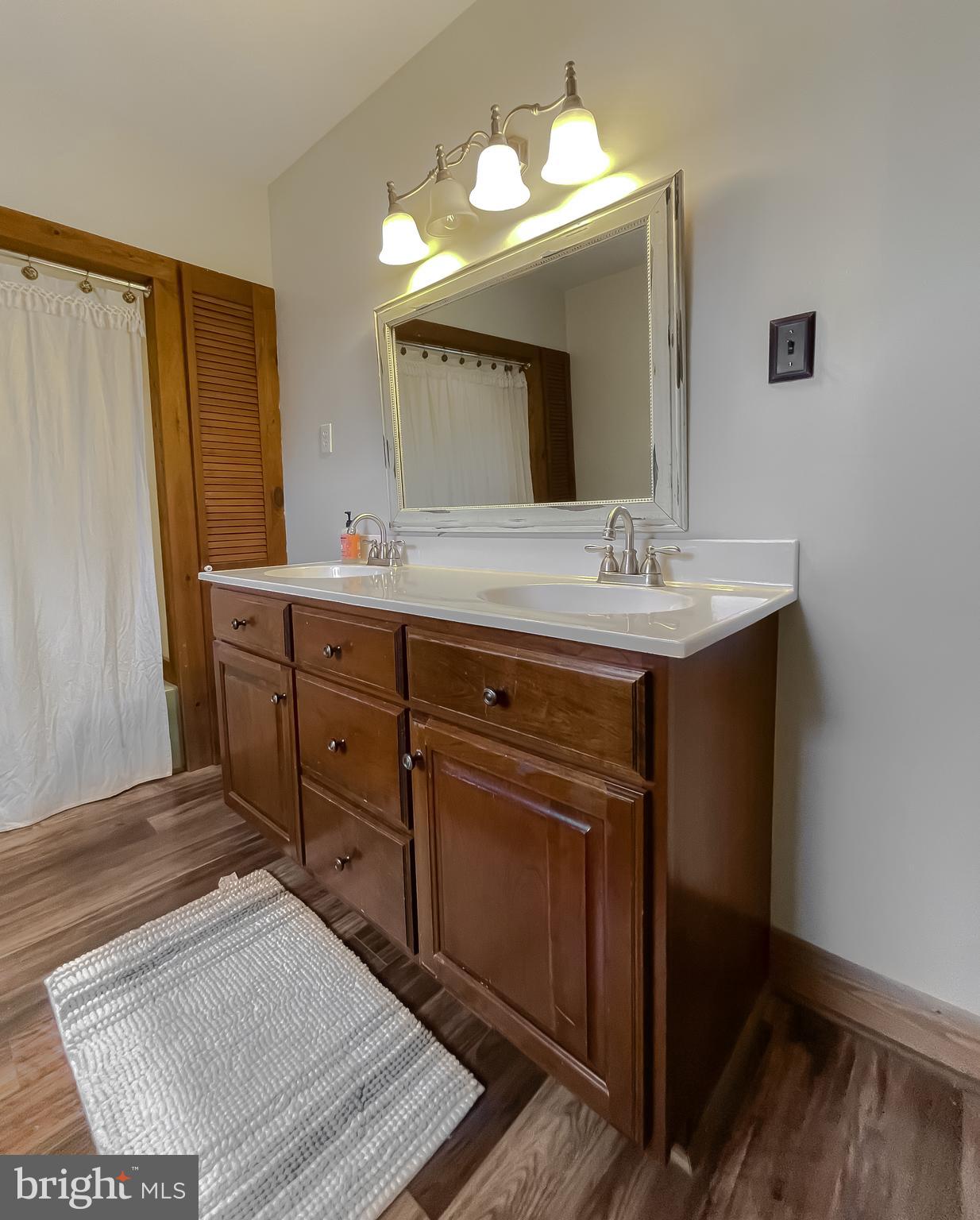 DEER PARK - Residential