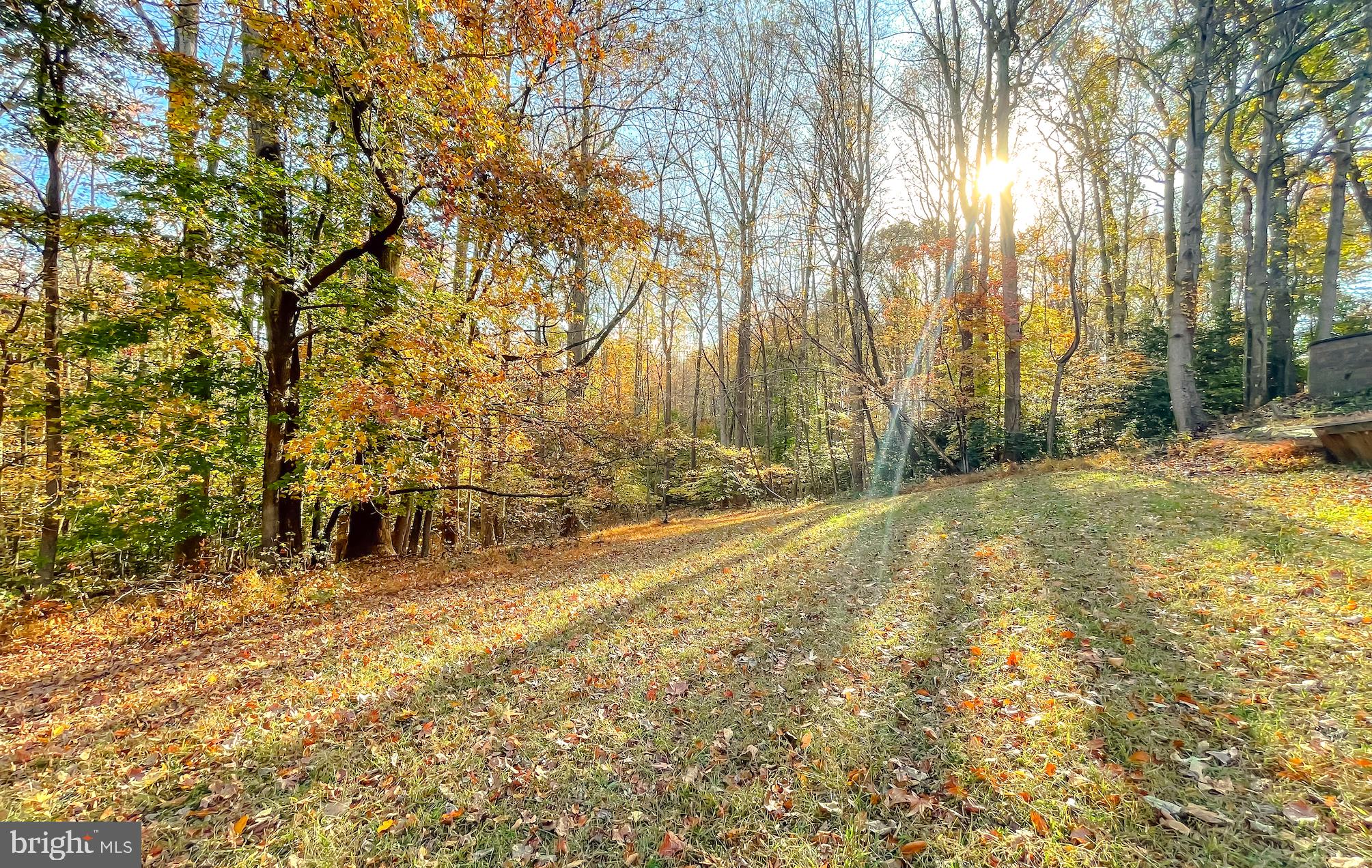 DEER PARK - Residential