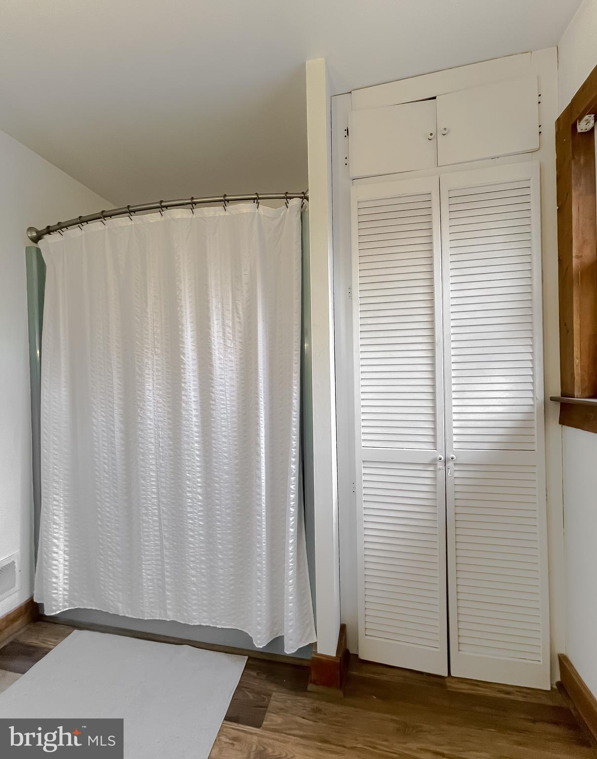 DEER PARK - Residential