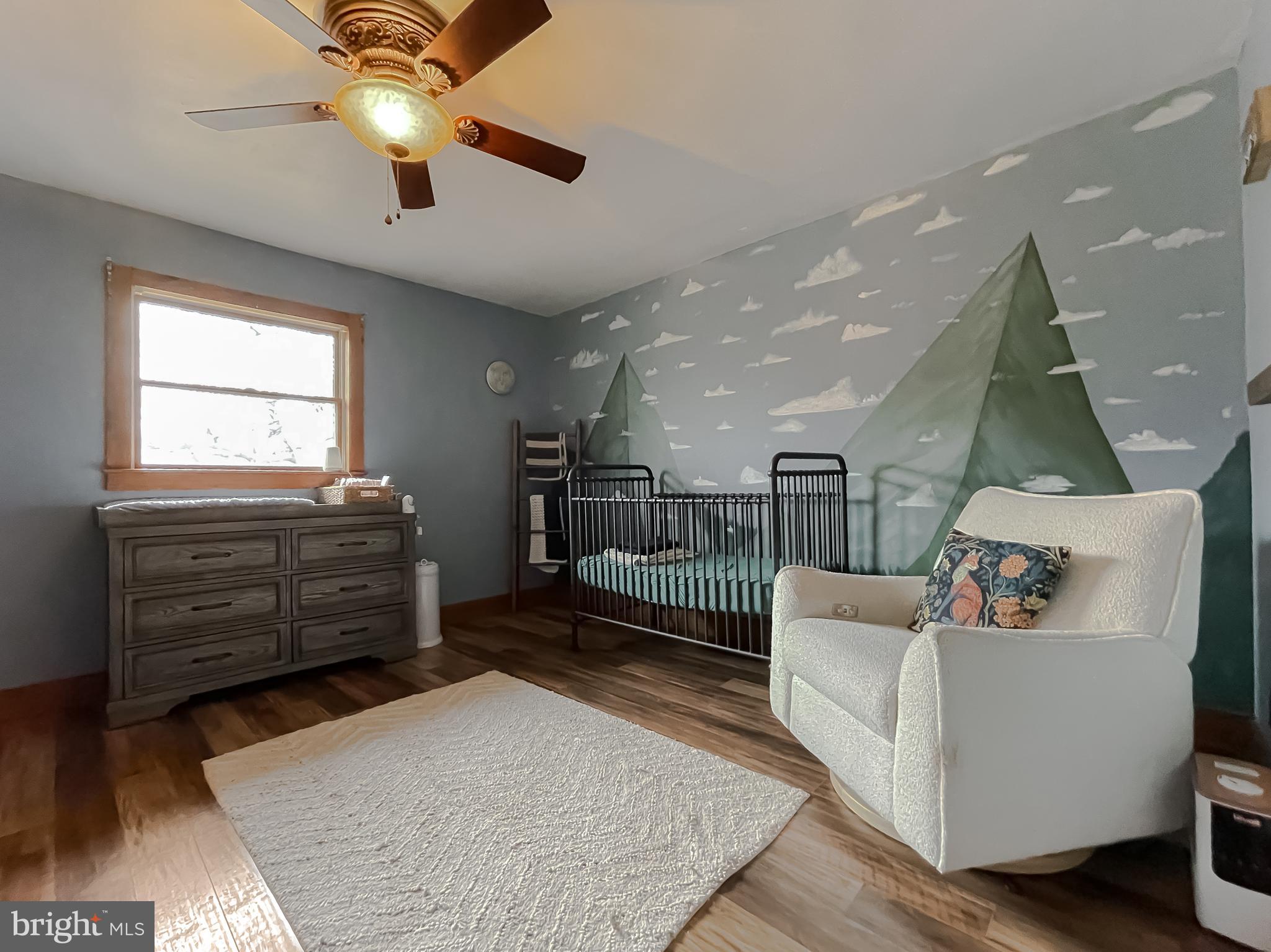 DEER PARK - Residential