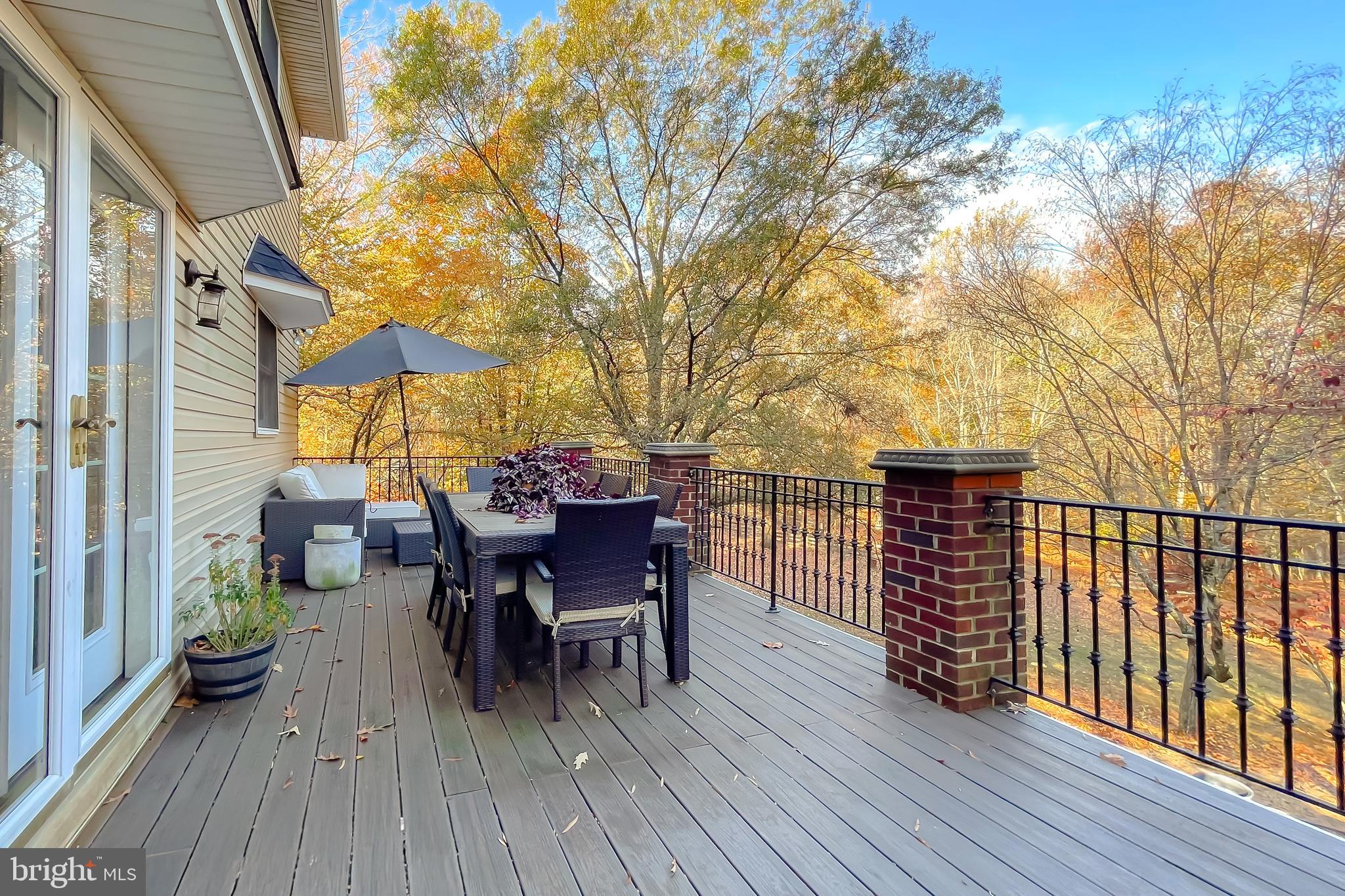 DEER PARK - Residential