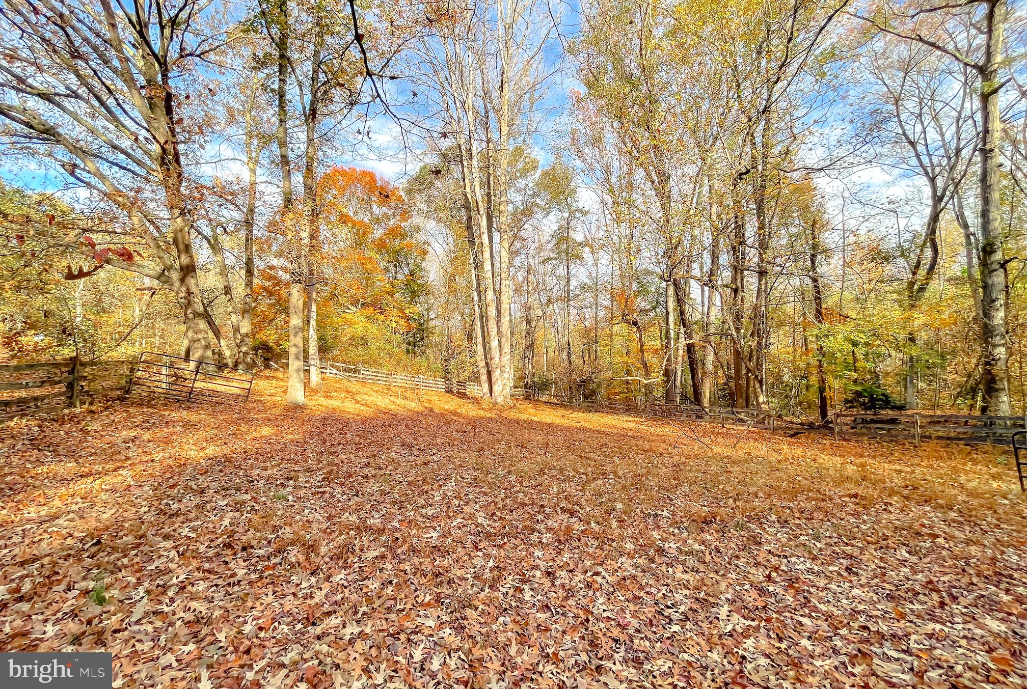 DEER PARK - Residential