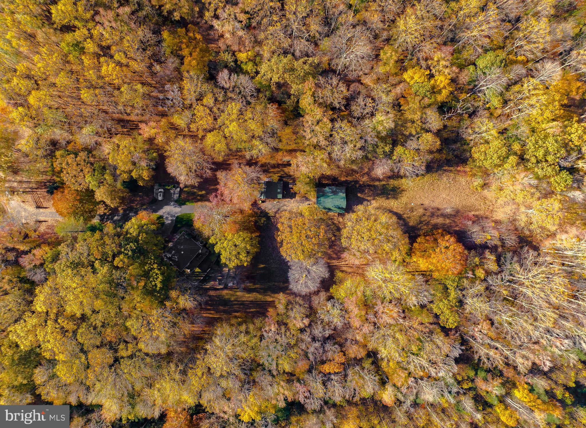 DEER PARK - Residential