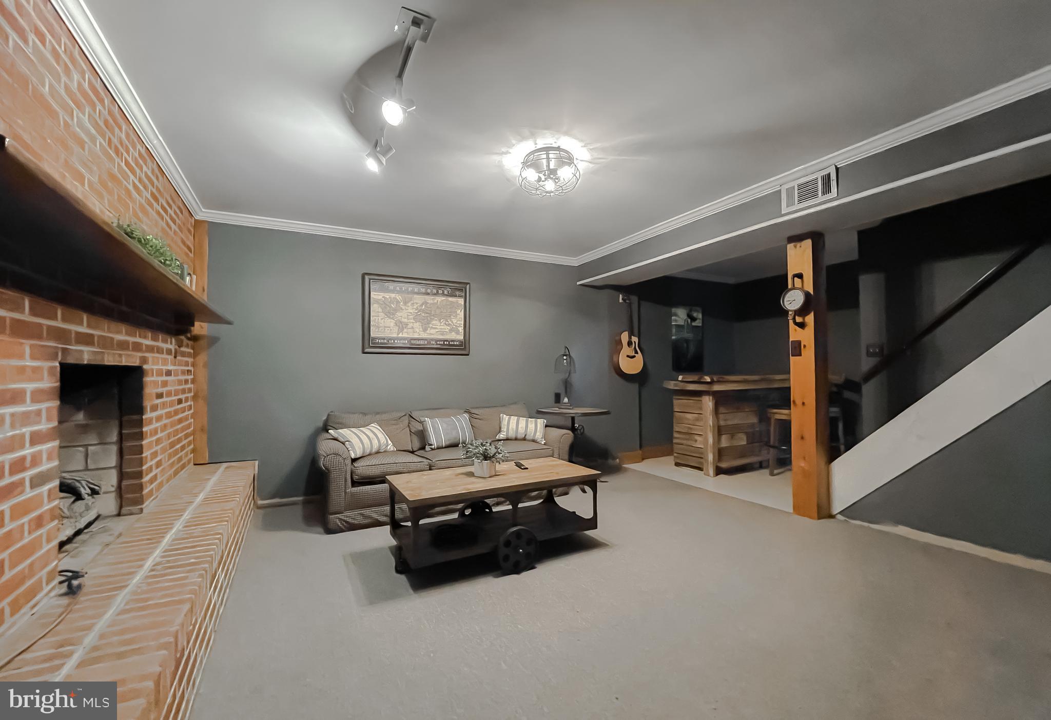 DEER PARK - Residential