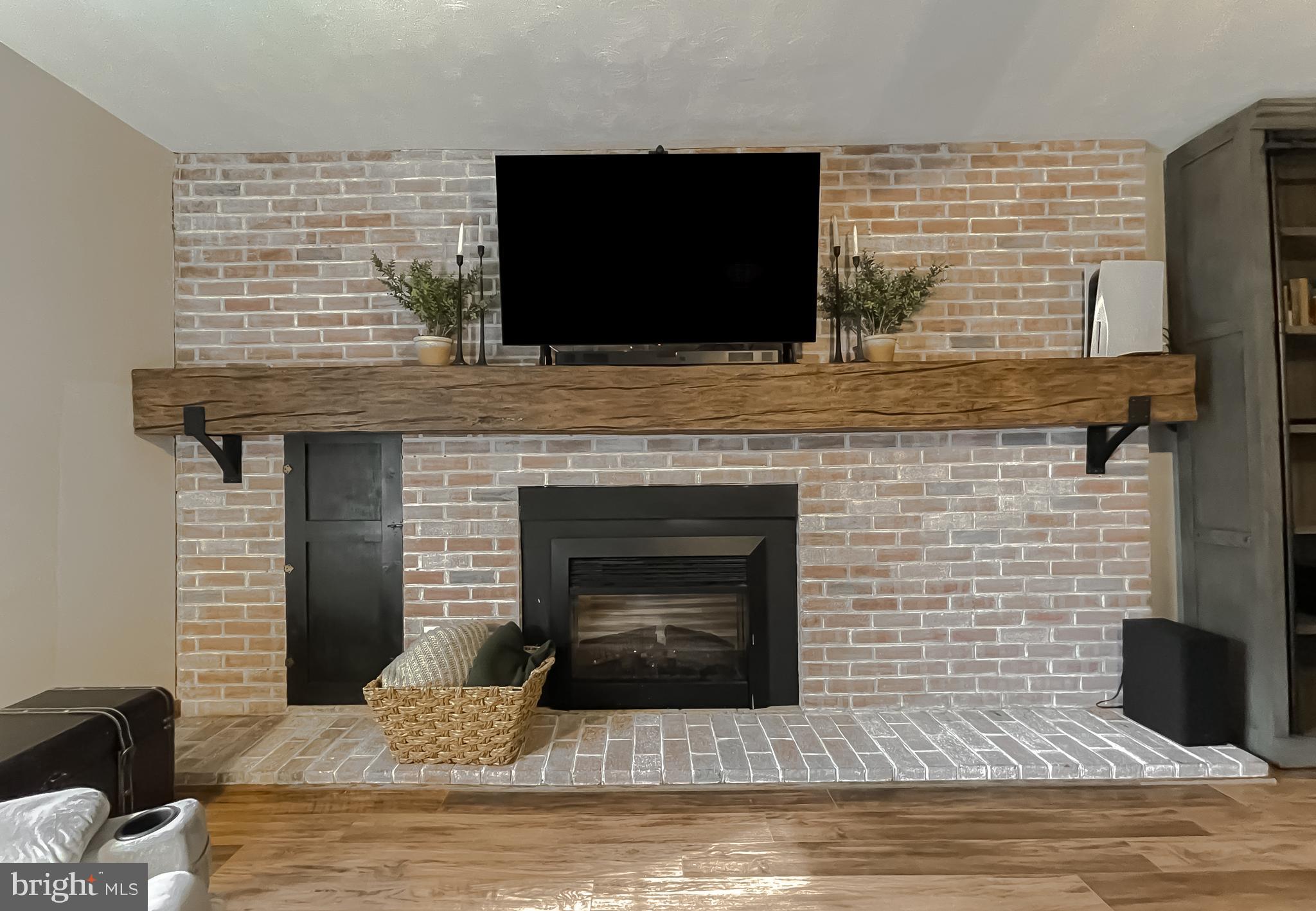 DEER PARK - Residential