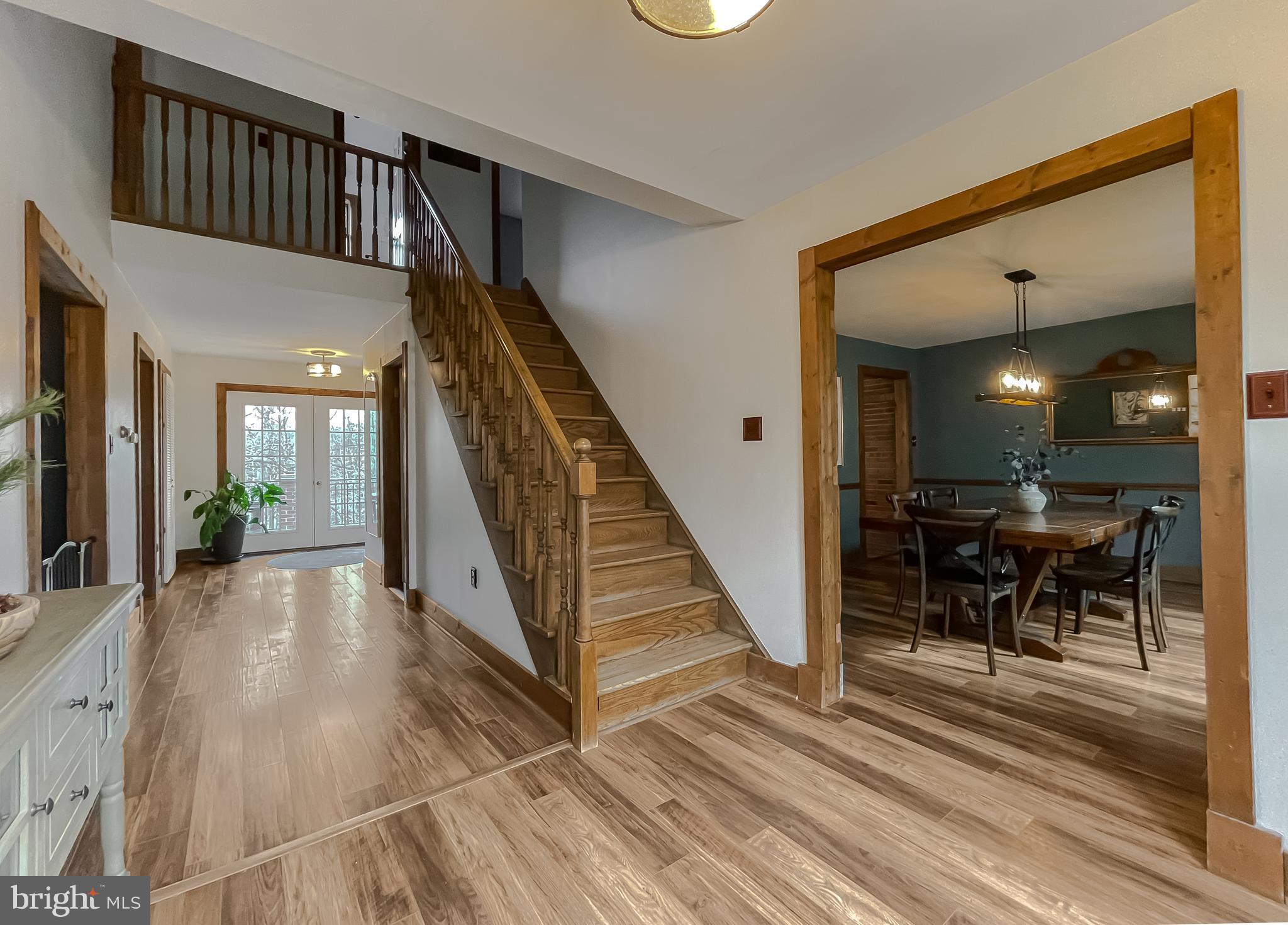 DEER PARK - Residential