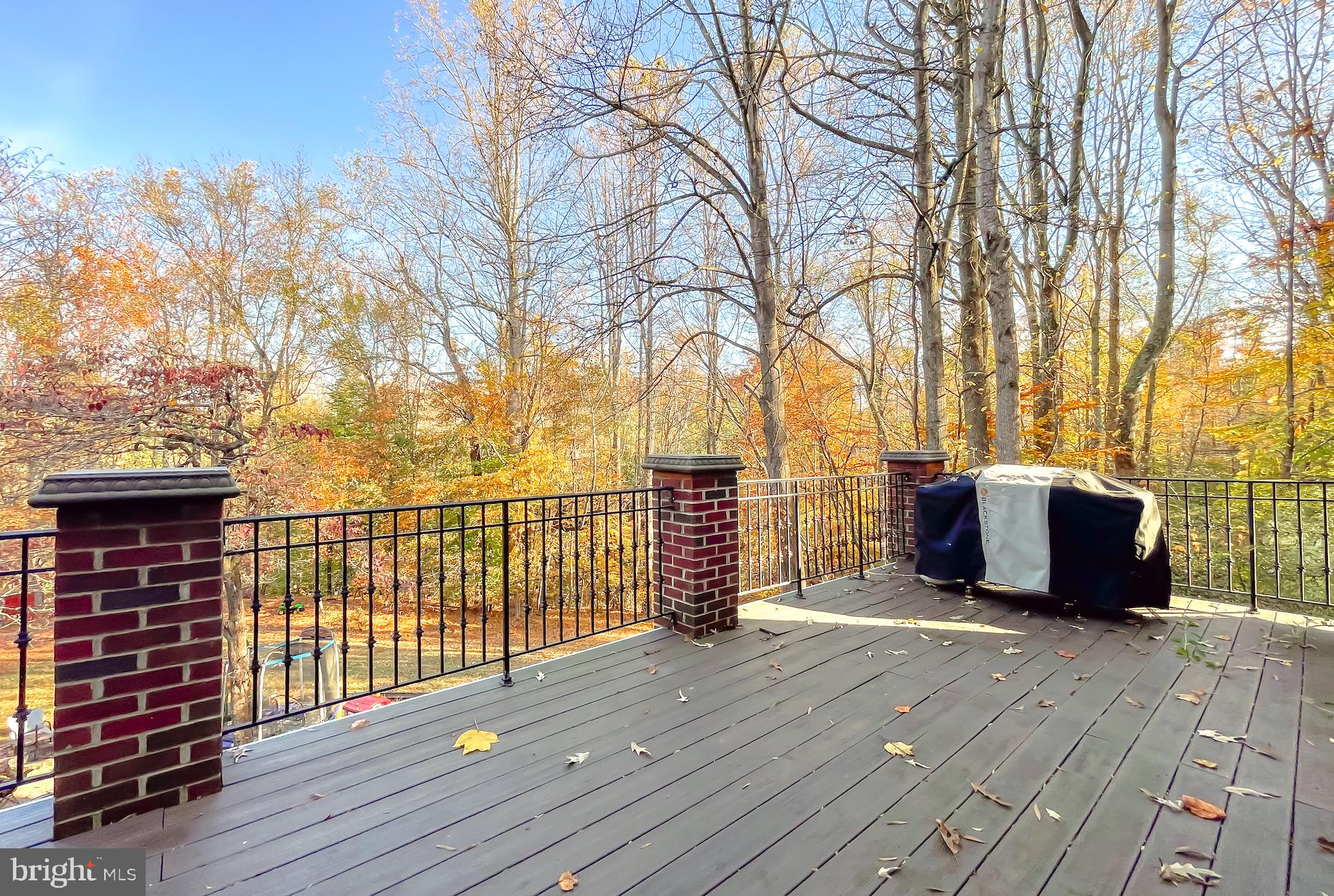 DEER PARK - Residential