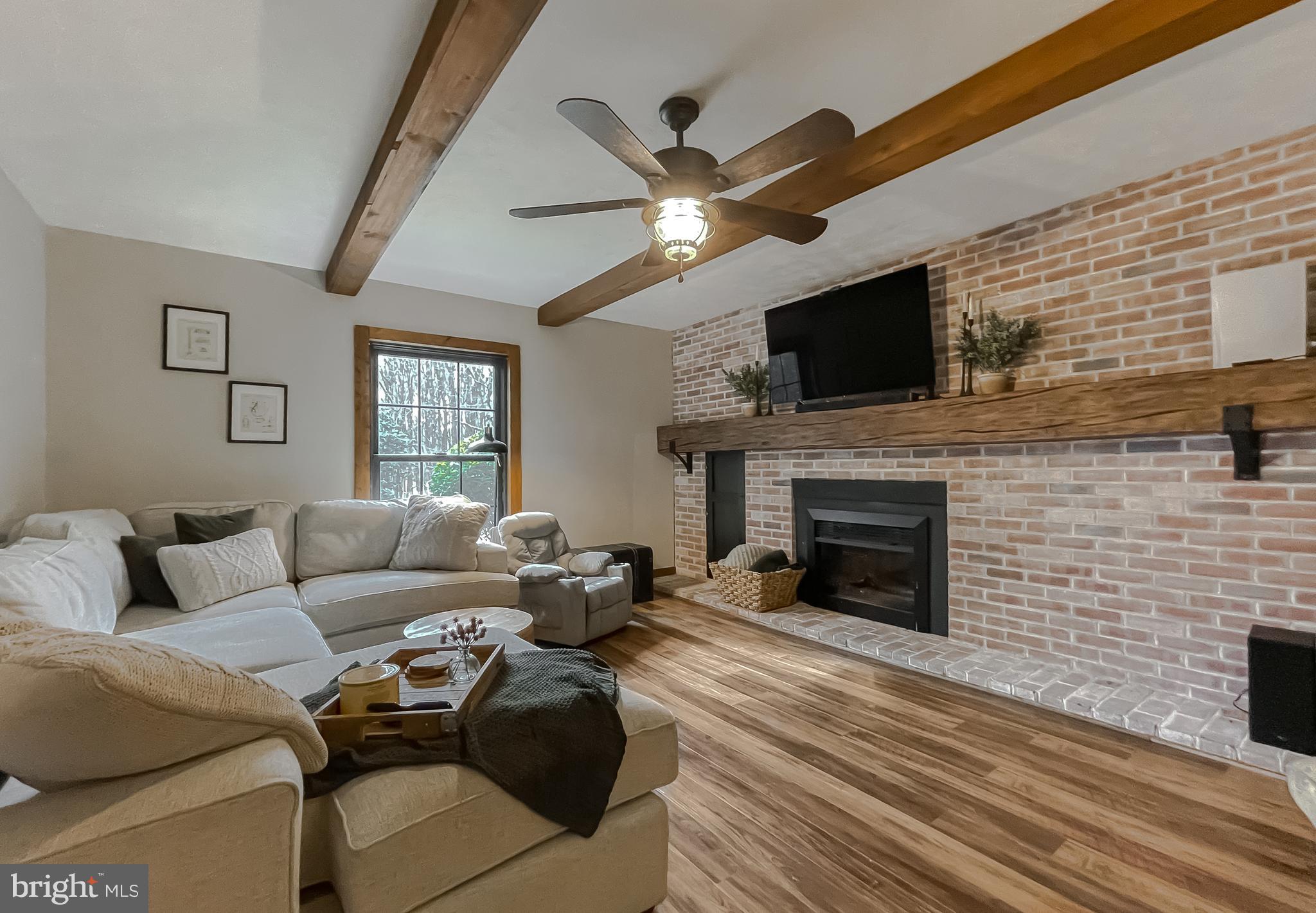 DEER PARK - Residential