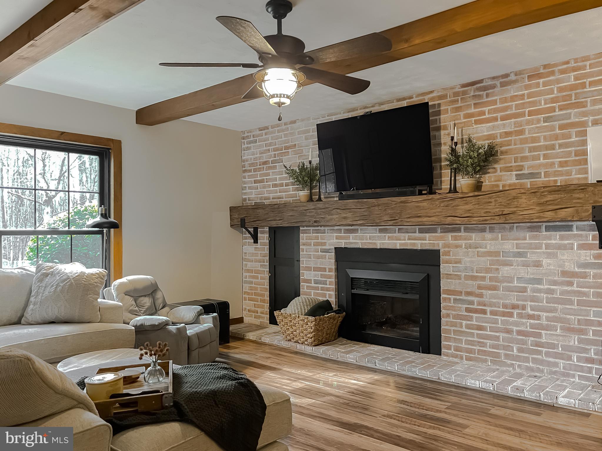 DEER PARK - Residential