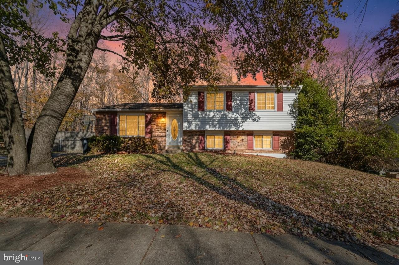 CONNEMARA HILLS - Residential