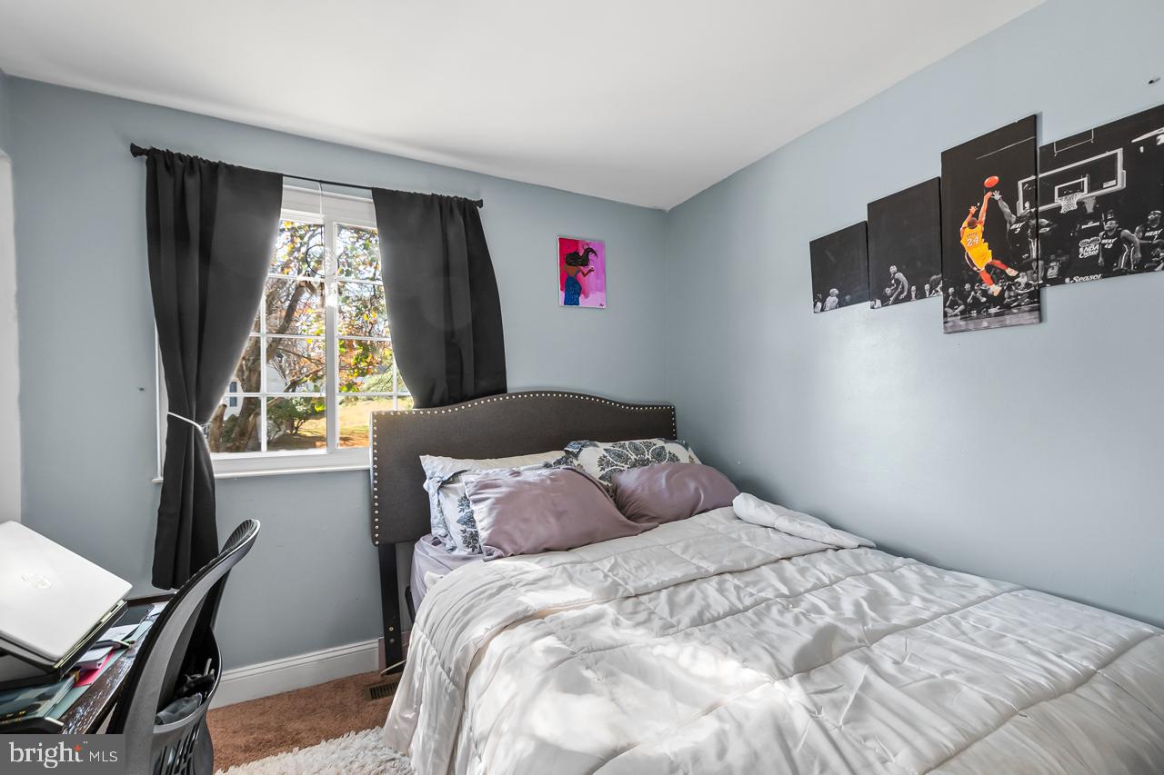 CONNEMARA HILLS - Residential