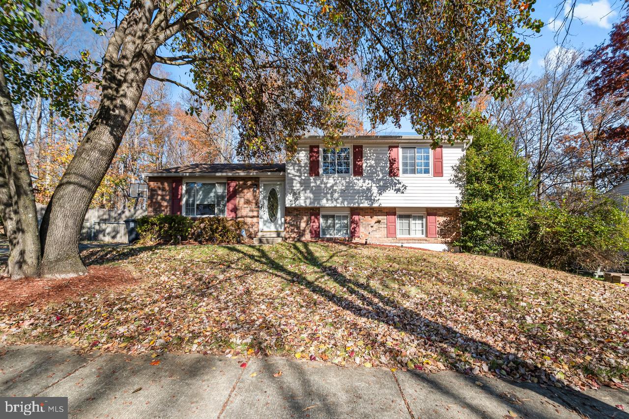 CONNEMARA HILLS - Residential