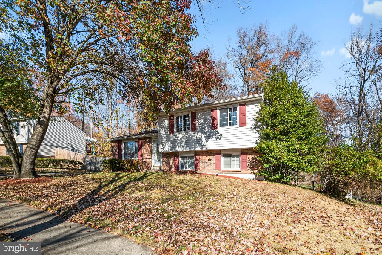 CONNEMARA HILLS - Residential