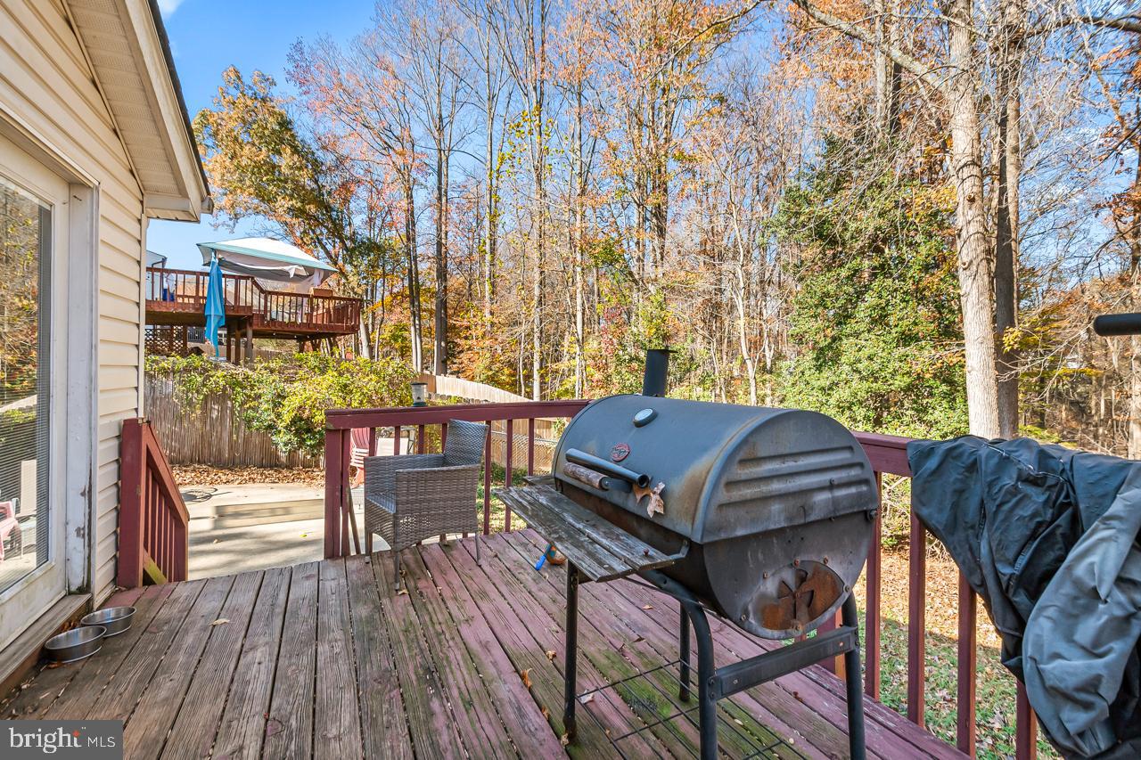 CONNEMARA HILLS - Residential