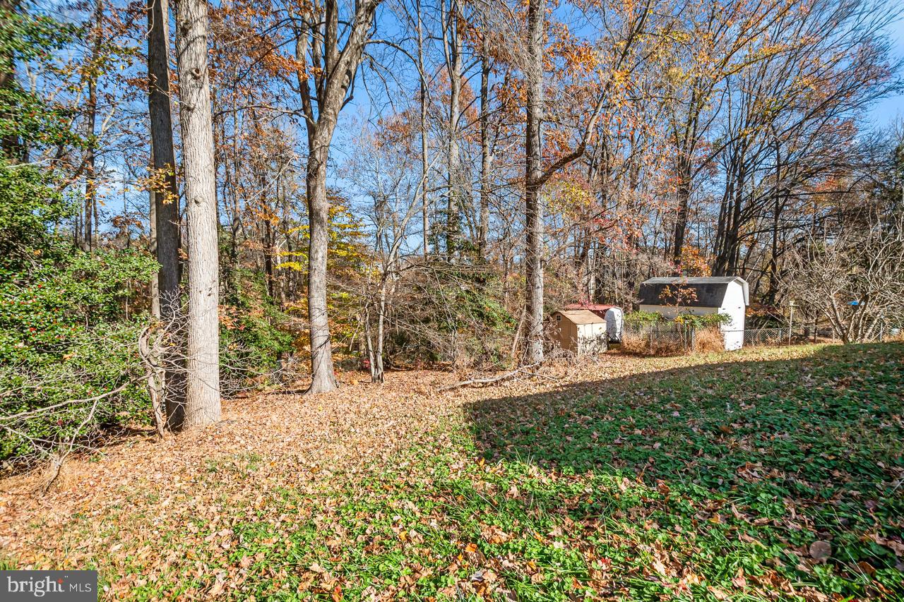 CONNEMARA HILLS - Residential