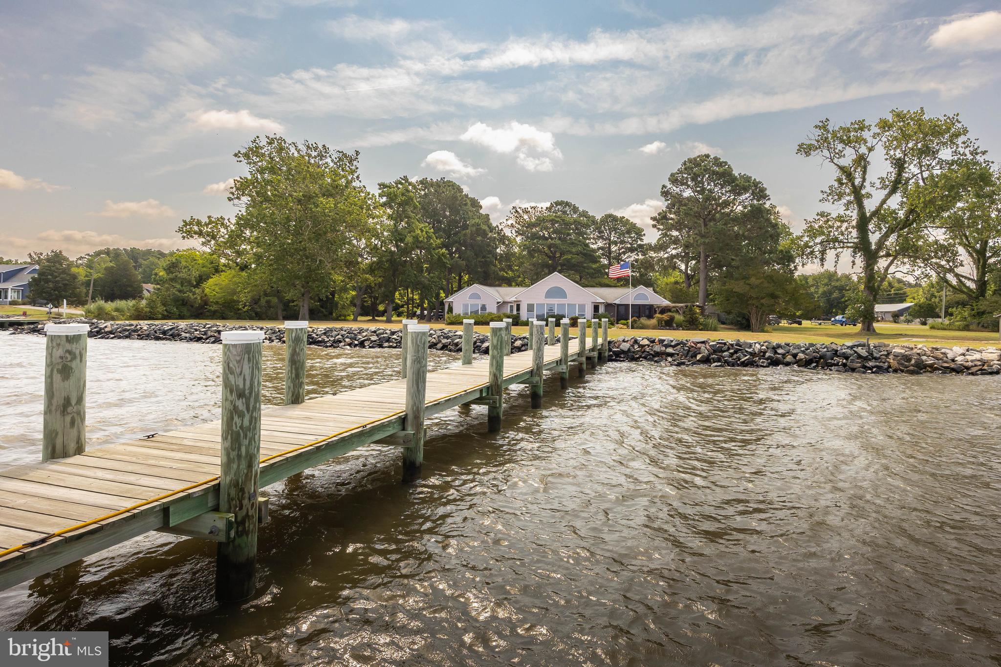 3998 OYSTER SHELL LANE