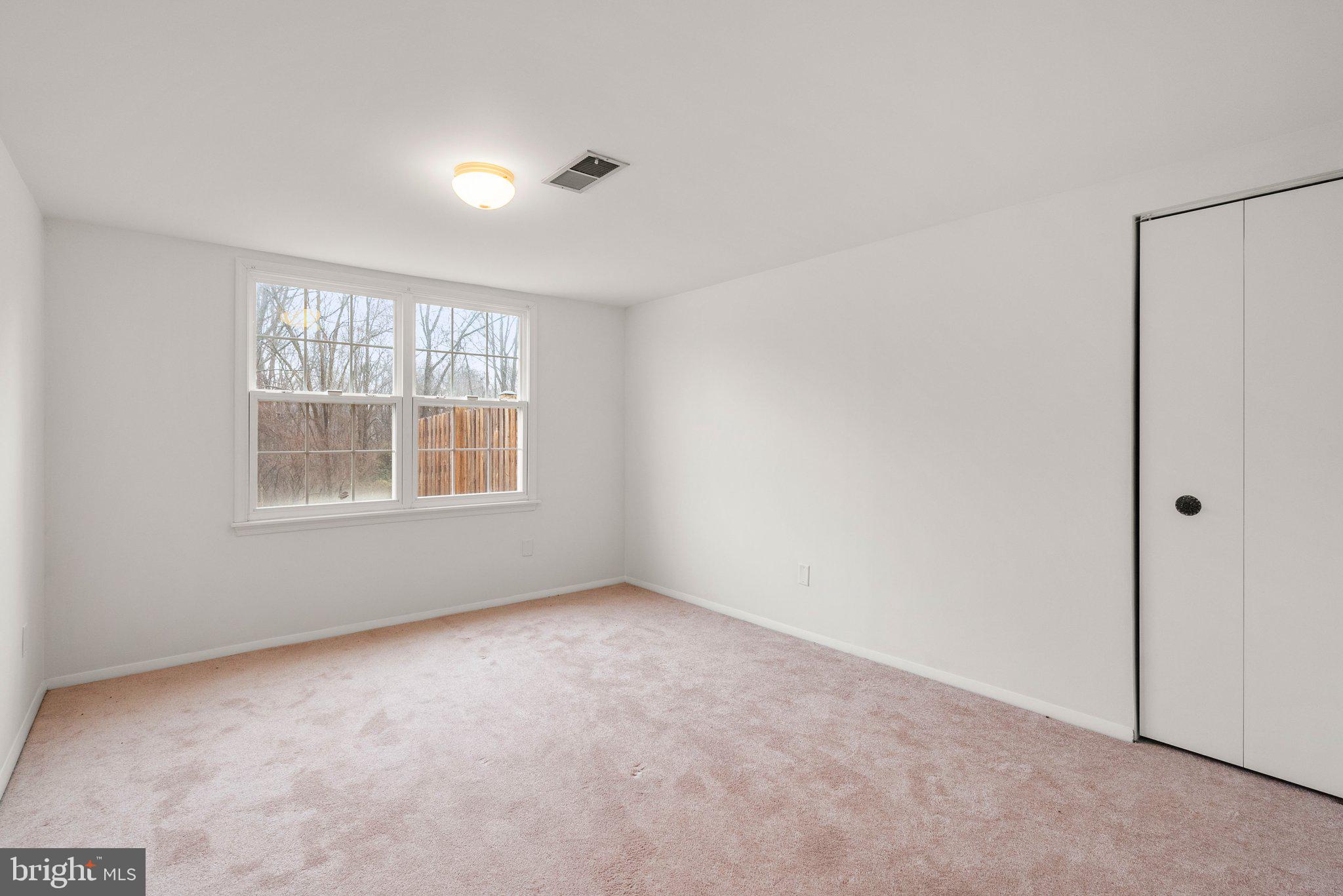 OLNEY OUTSIDE - Residential