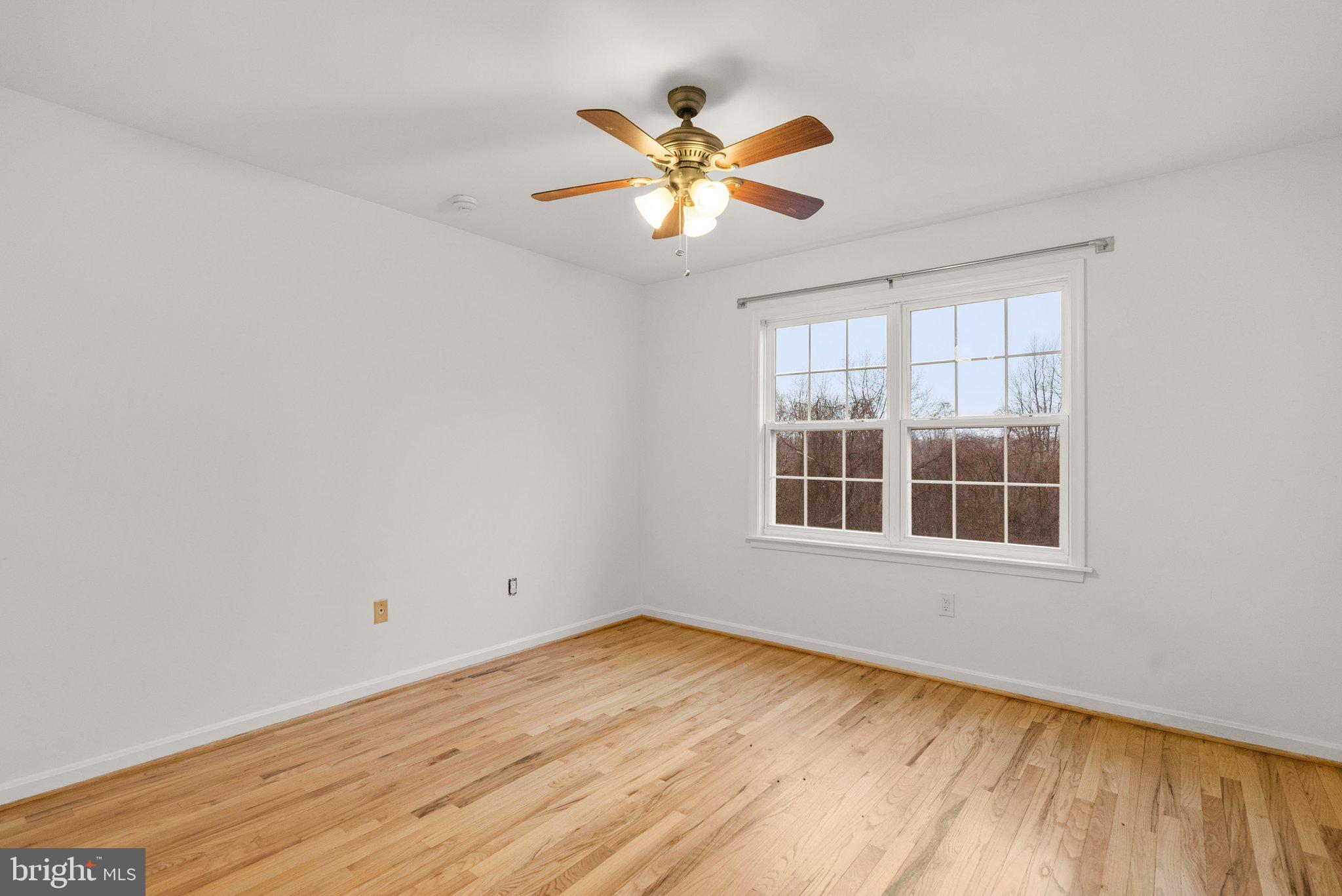 OLNEY OUTSIDE - Residential