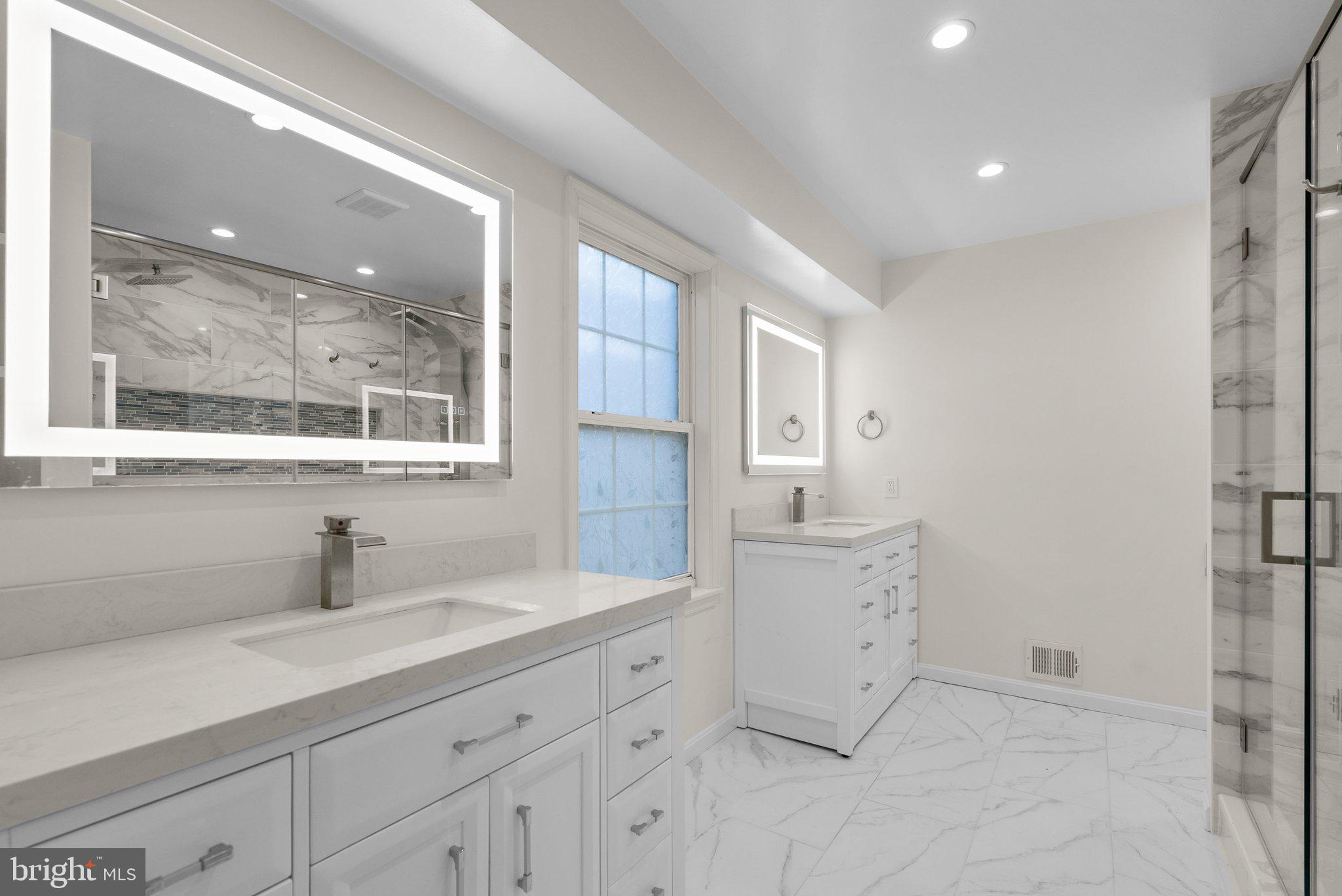 OLNEY OUTSIDE - Residential