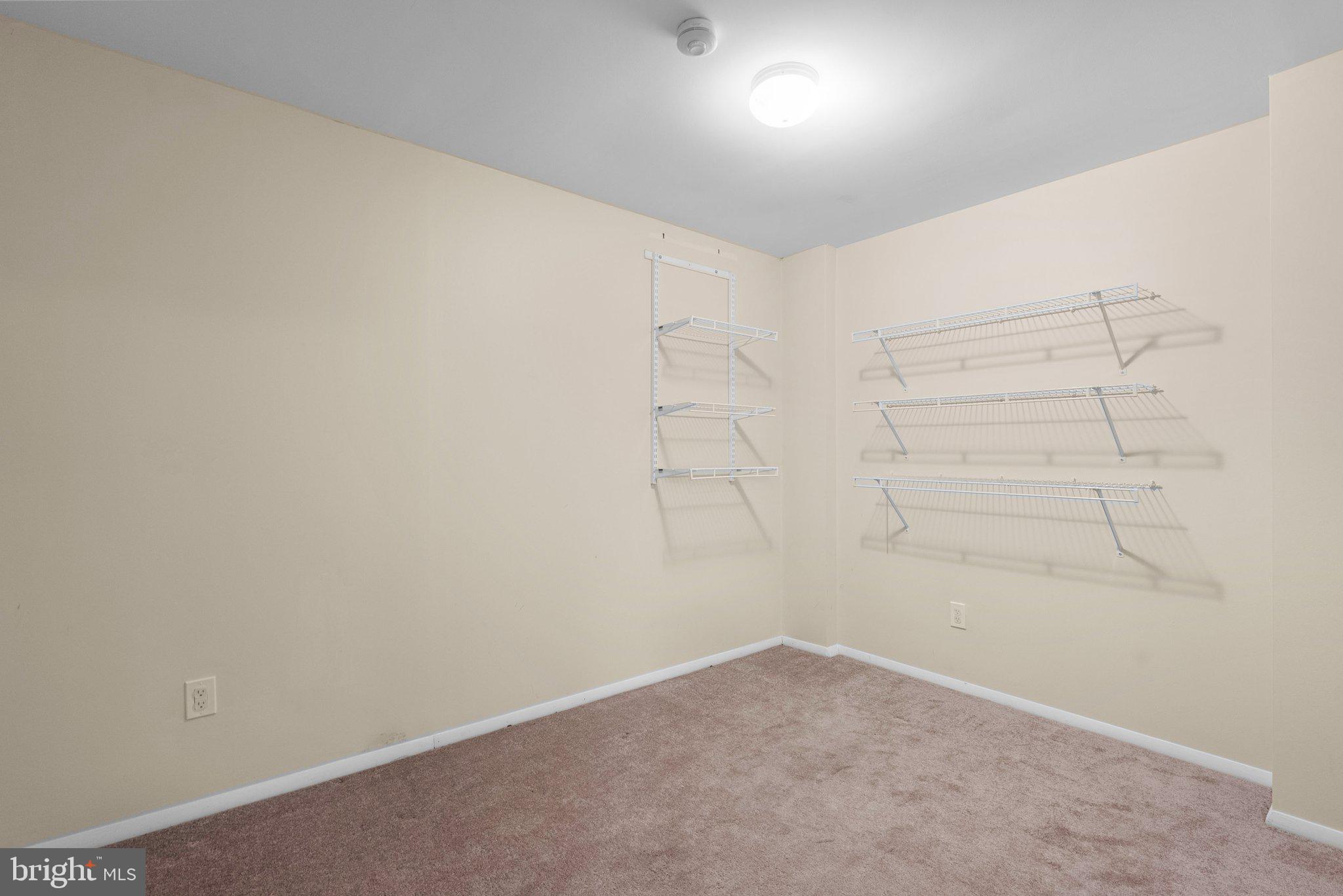 OLNEY OUTSIDE - Residential