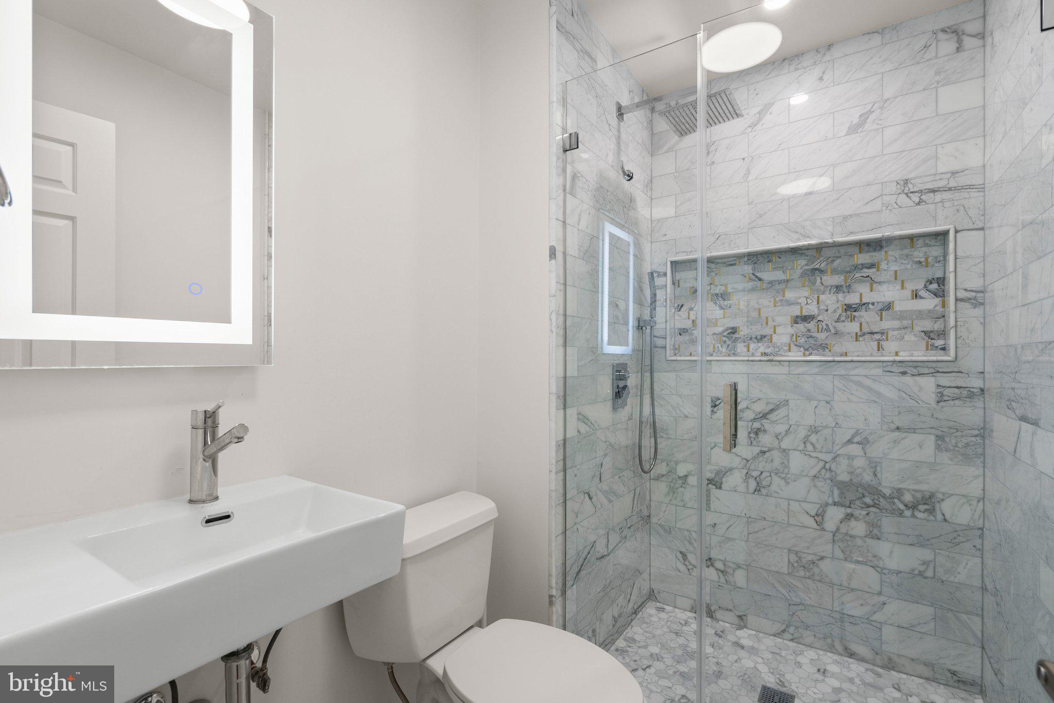 OLNEY OUTSIDE - Residential