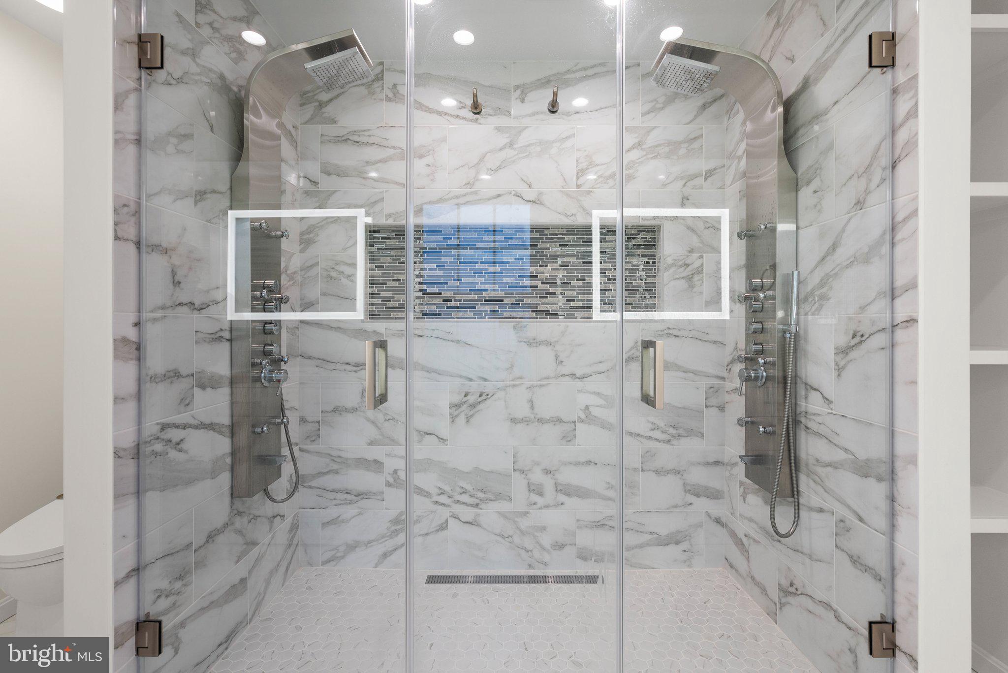 OLNEY OUTSIDE - Residential