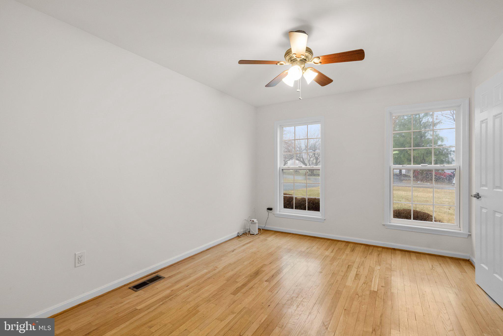 OLNEY OUTSIDE - Residential