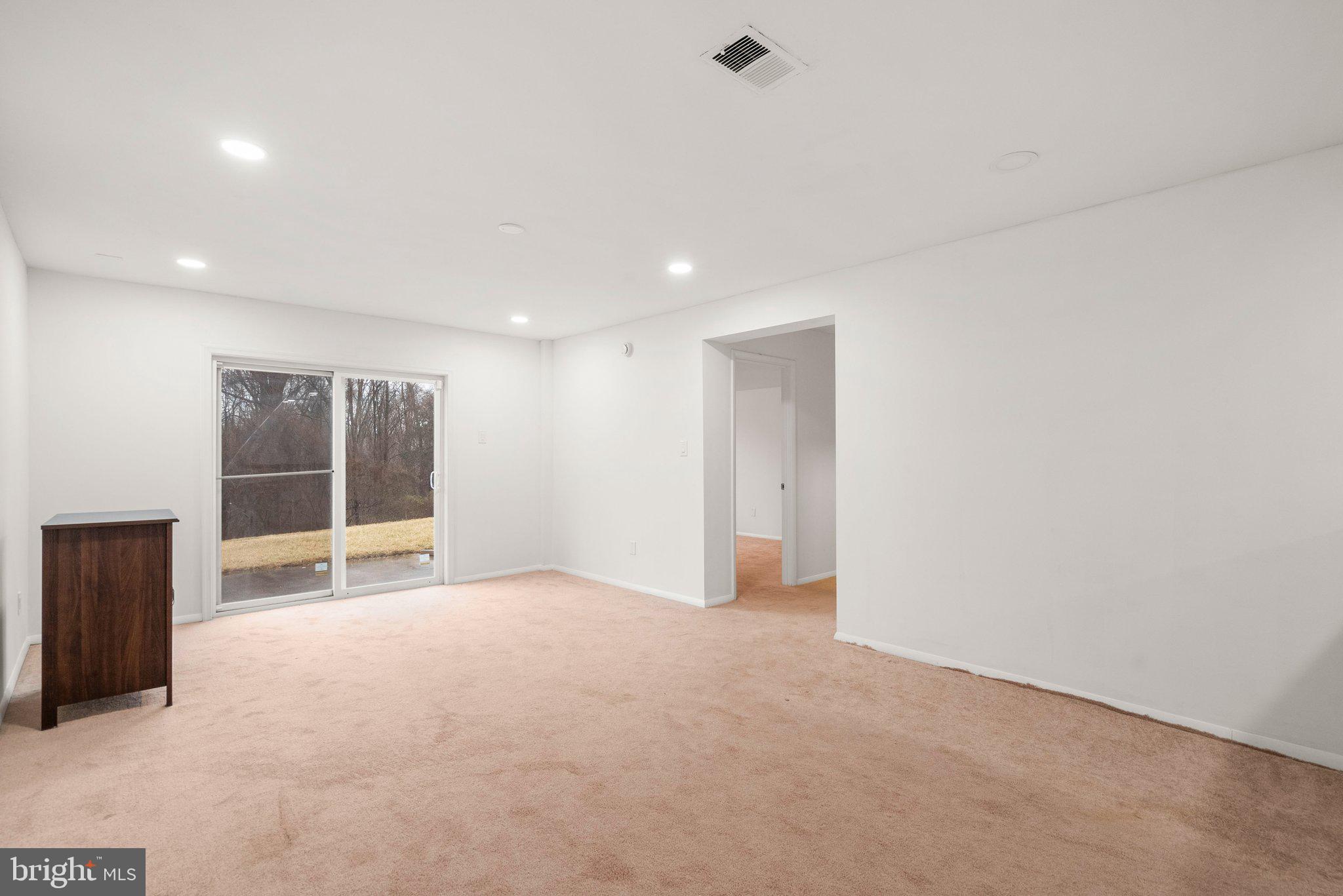 OLNEY OUTSIDE - Residential