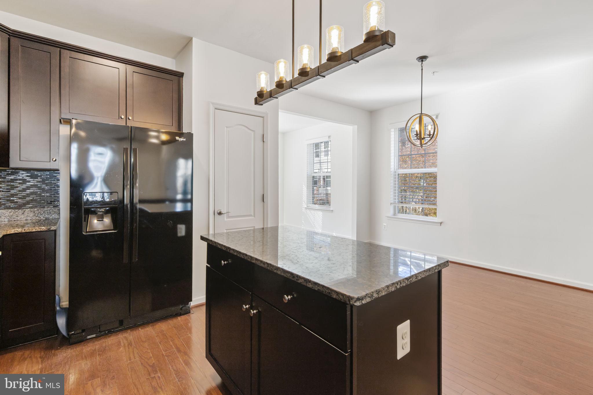 JACOBS FOREST - Residential