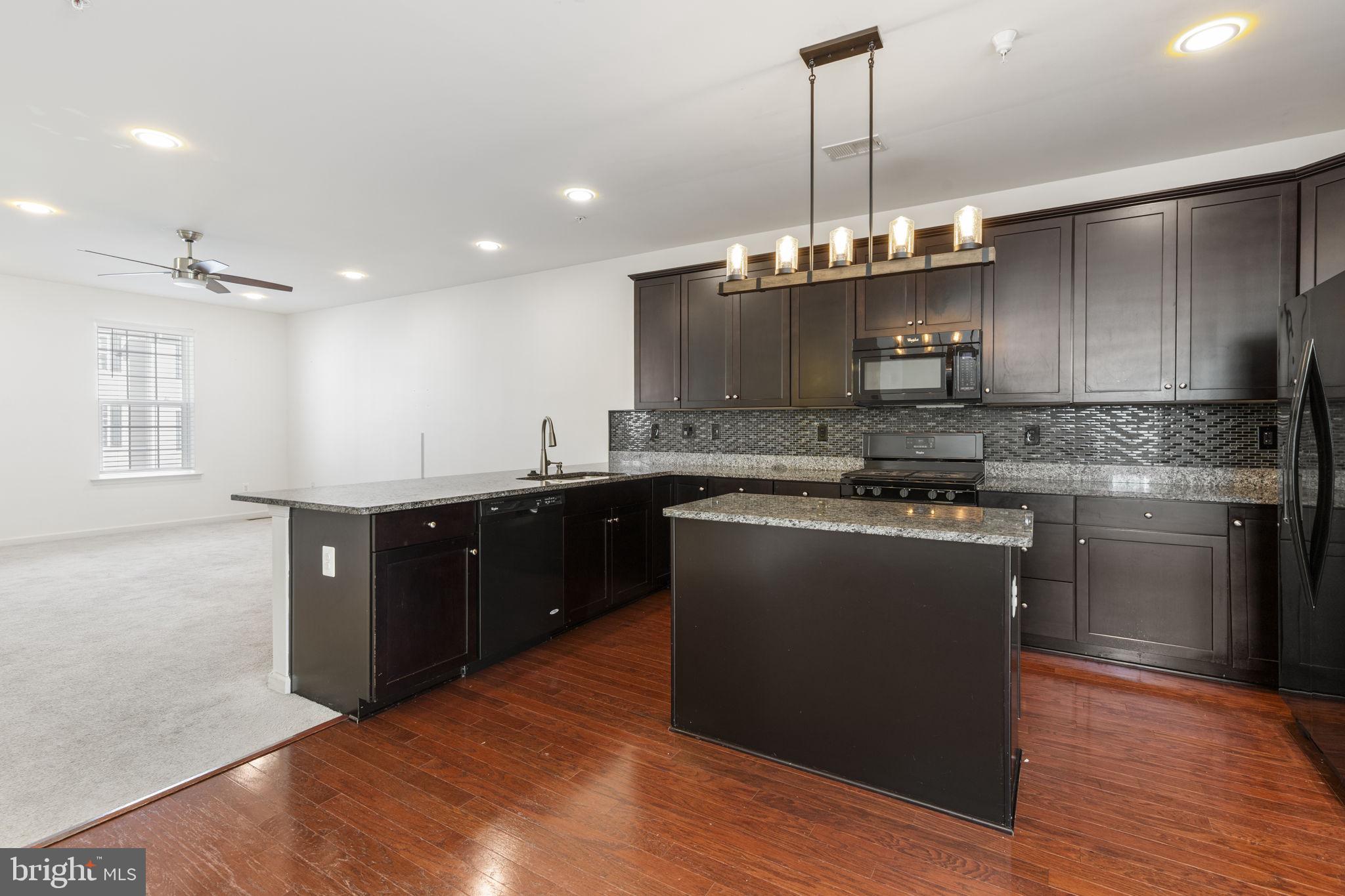 JACOBS FOREST - Residential