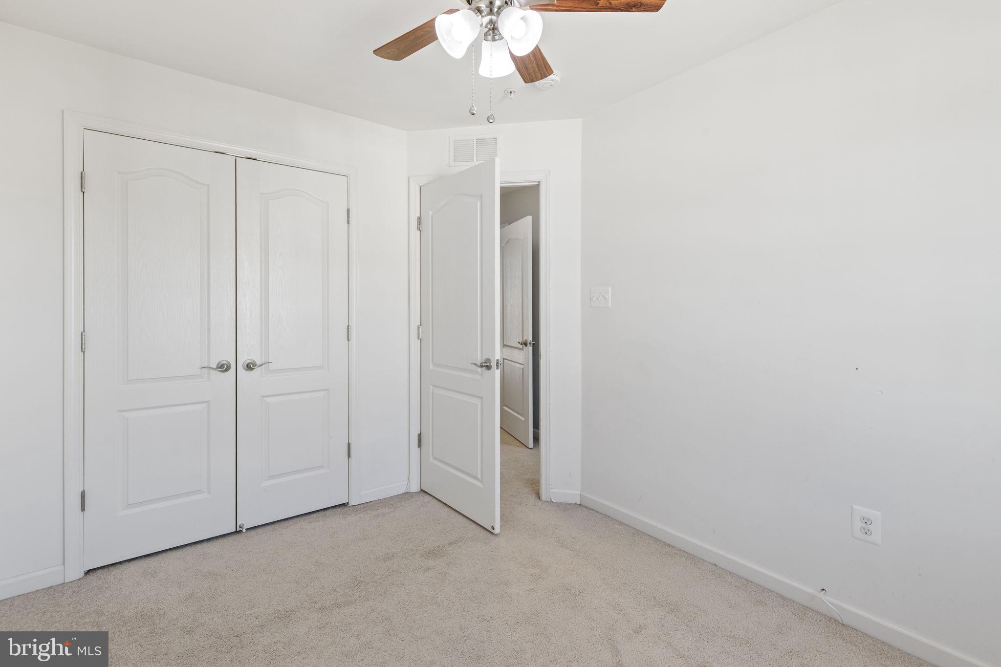 JACOBS FOREST - Residential