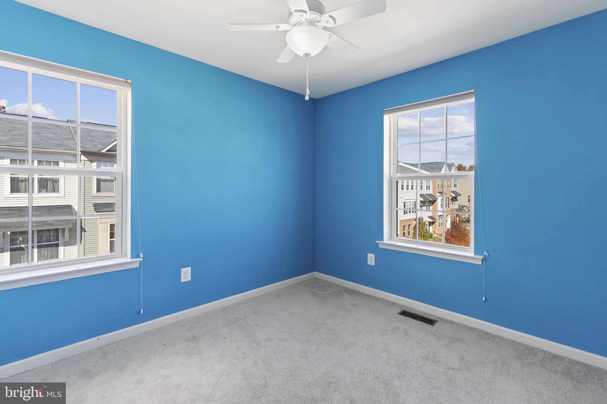 JACOBS FOREST - Residential