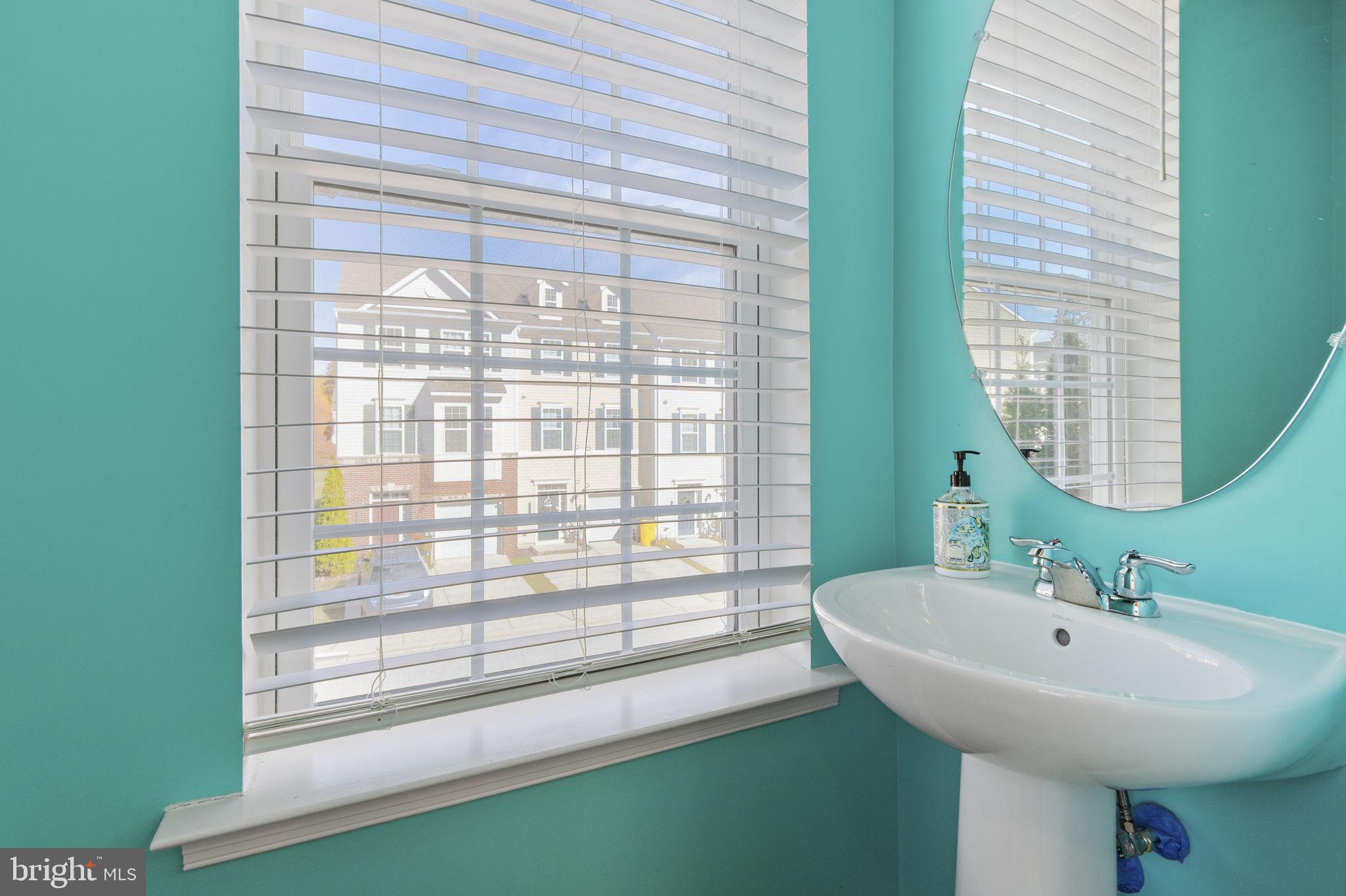 JACOBS FOREST - Residential