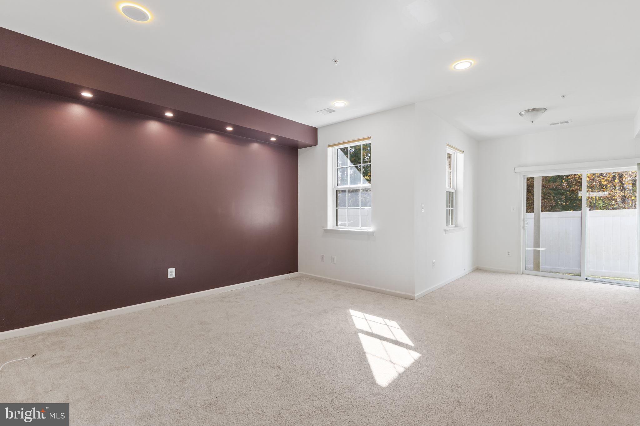 JACOBS FOREST - Residential